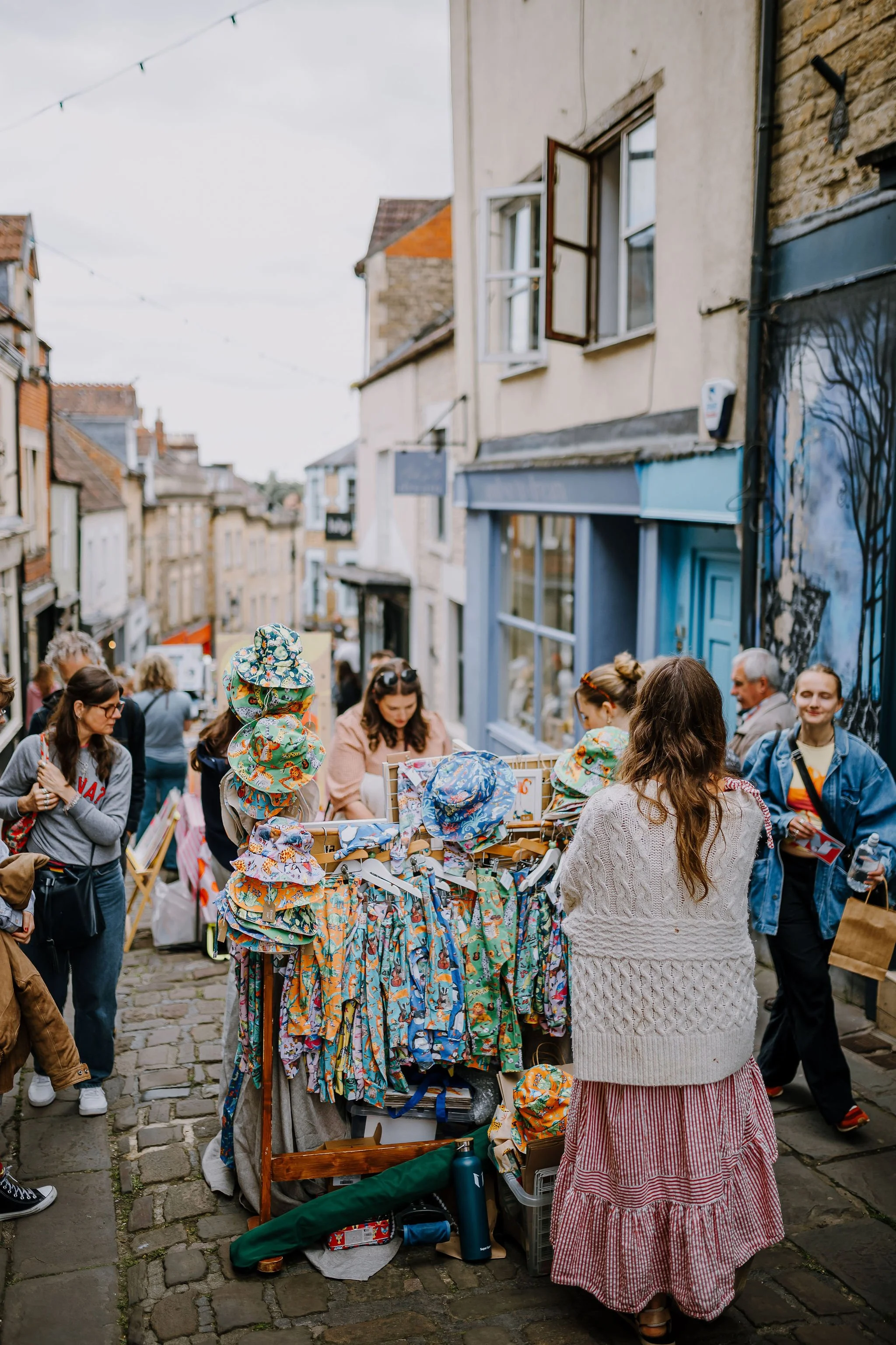 Frome-independent-market-constance-doyle-photography-www.constancedoyle.com226.jpg