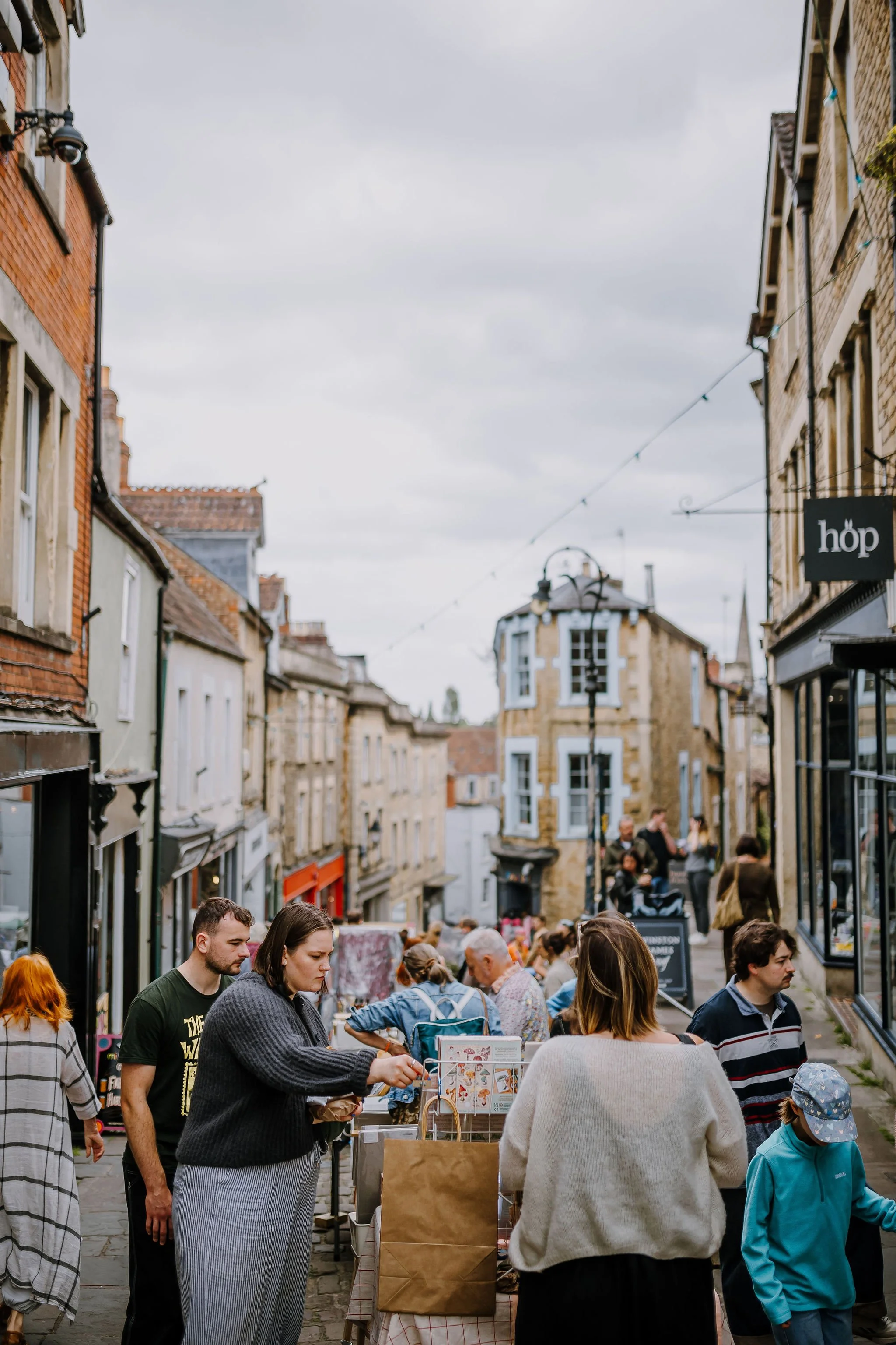 Frome-independent-market-constance-doyle-photography-www.constancedoyle.com228.jpg