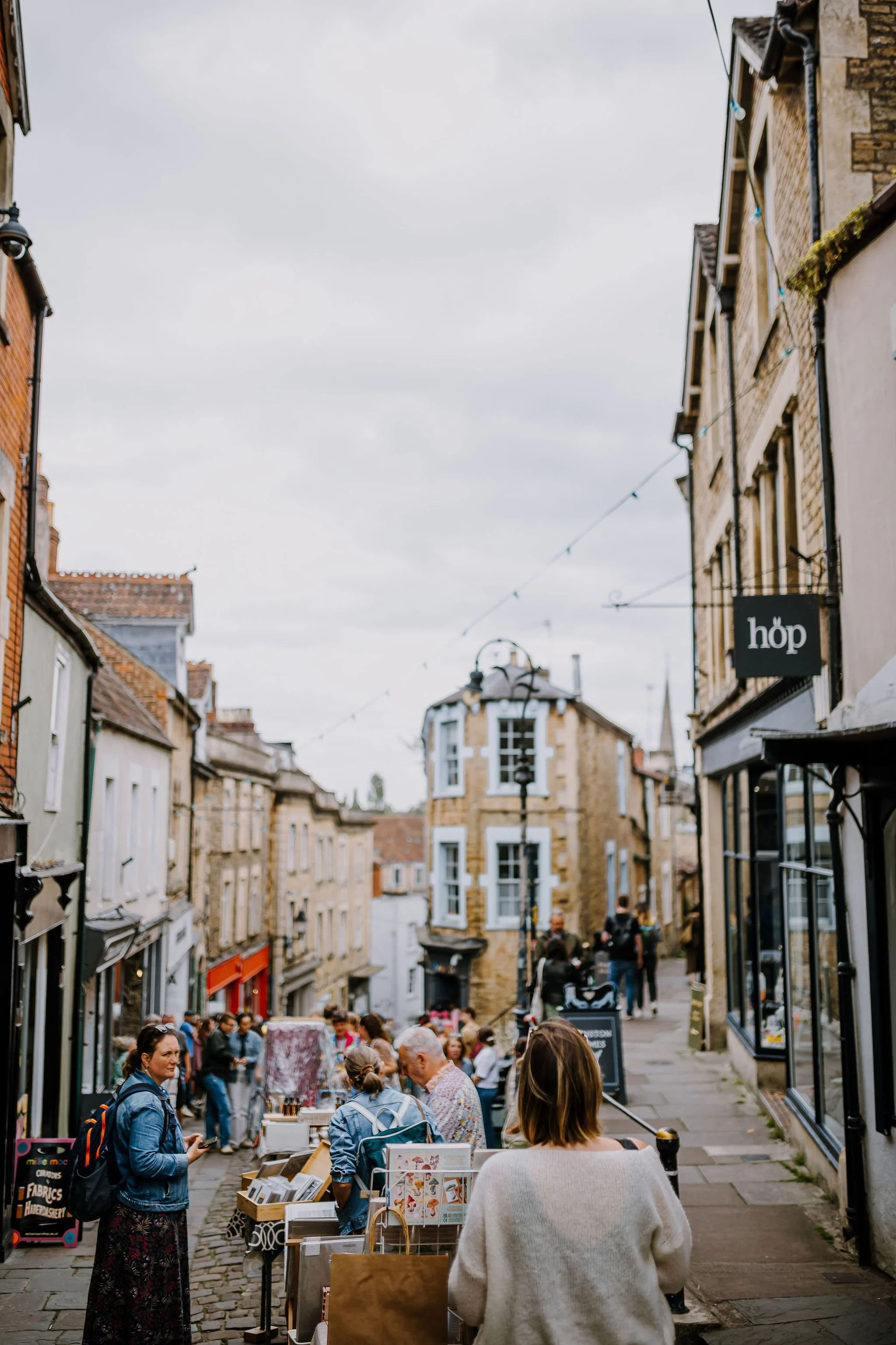 Frome-independent-market-constance-doyle-photography-www.constancedoyle.com229.jpg