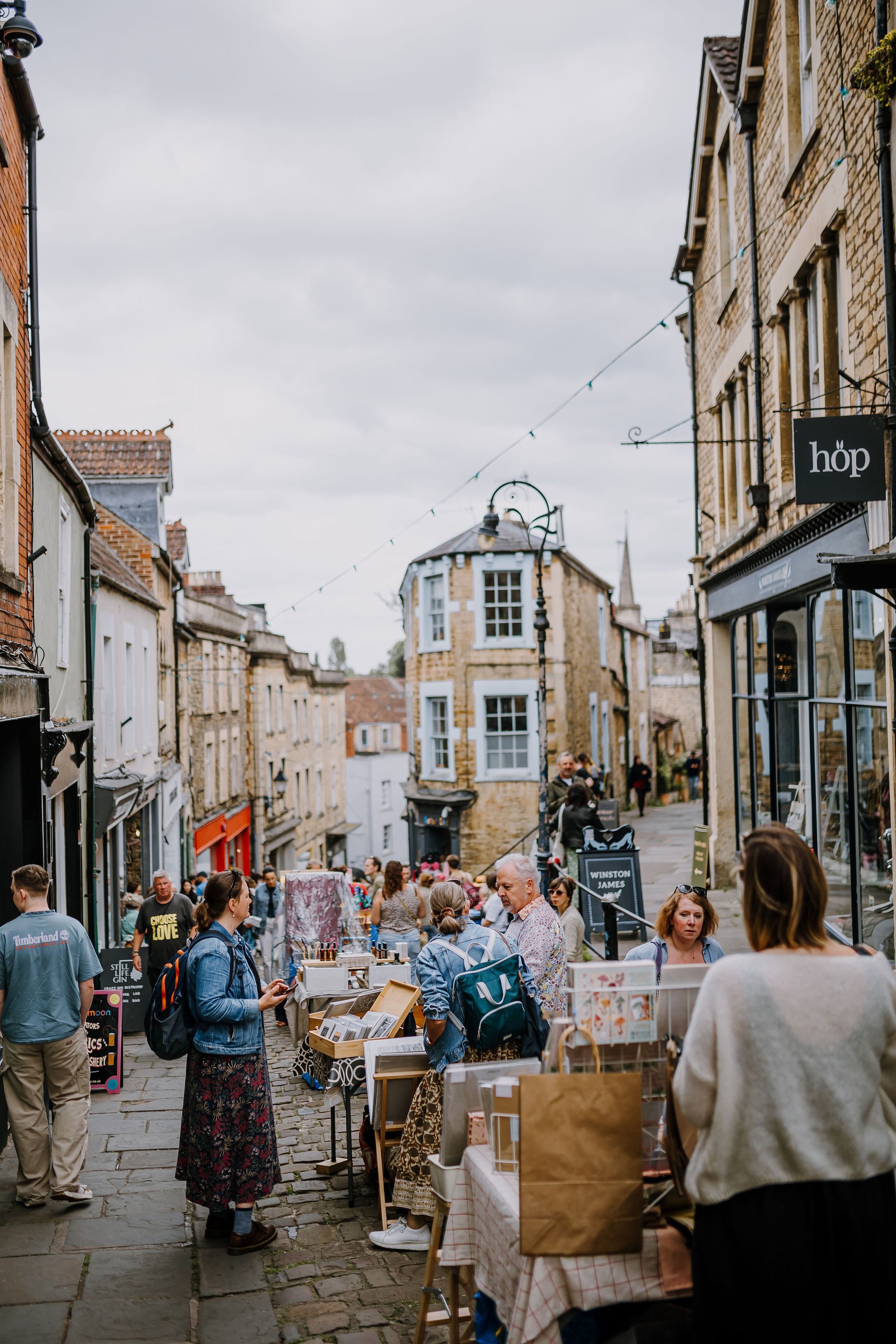 Frome-independent-market-constance-doyle-photography-www.constancedoyle.com230.jpg