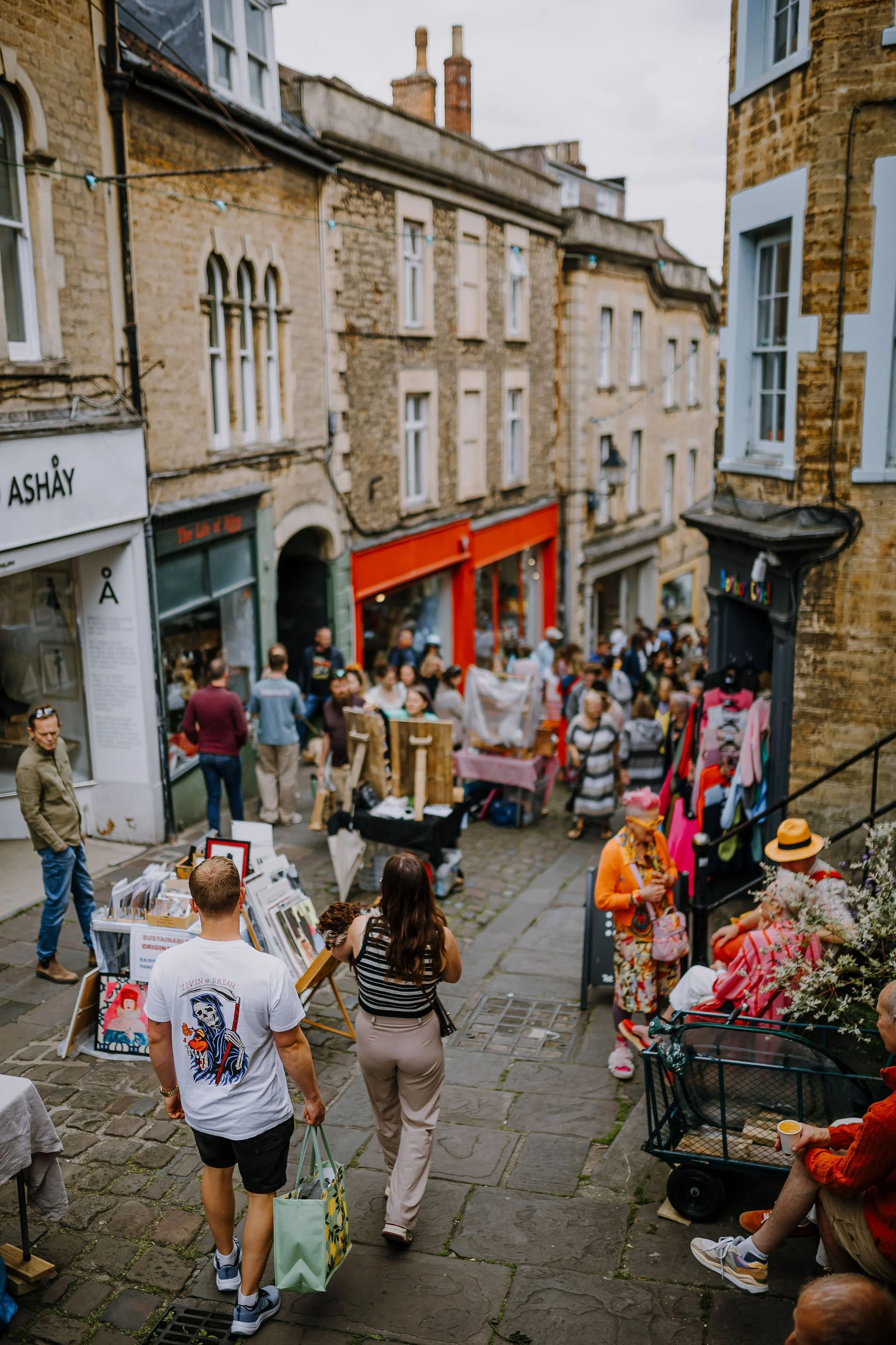Frome-independent-market-constance-doyle-photography-www.constancedoyle.com231.jpg
