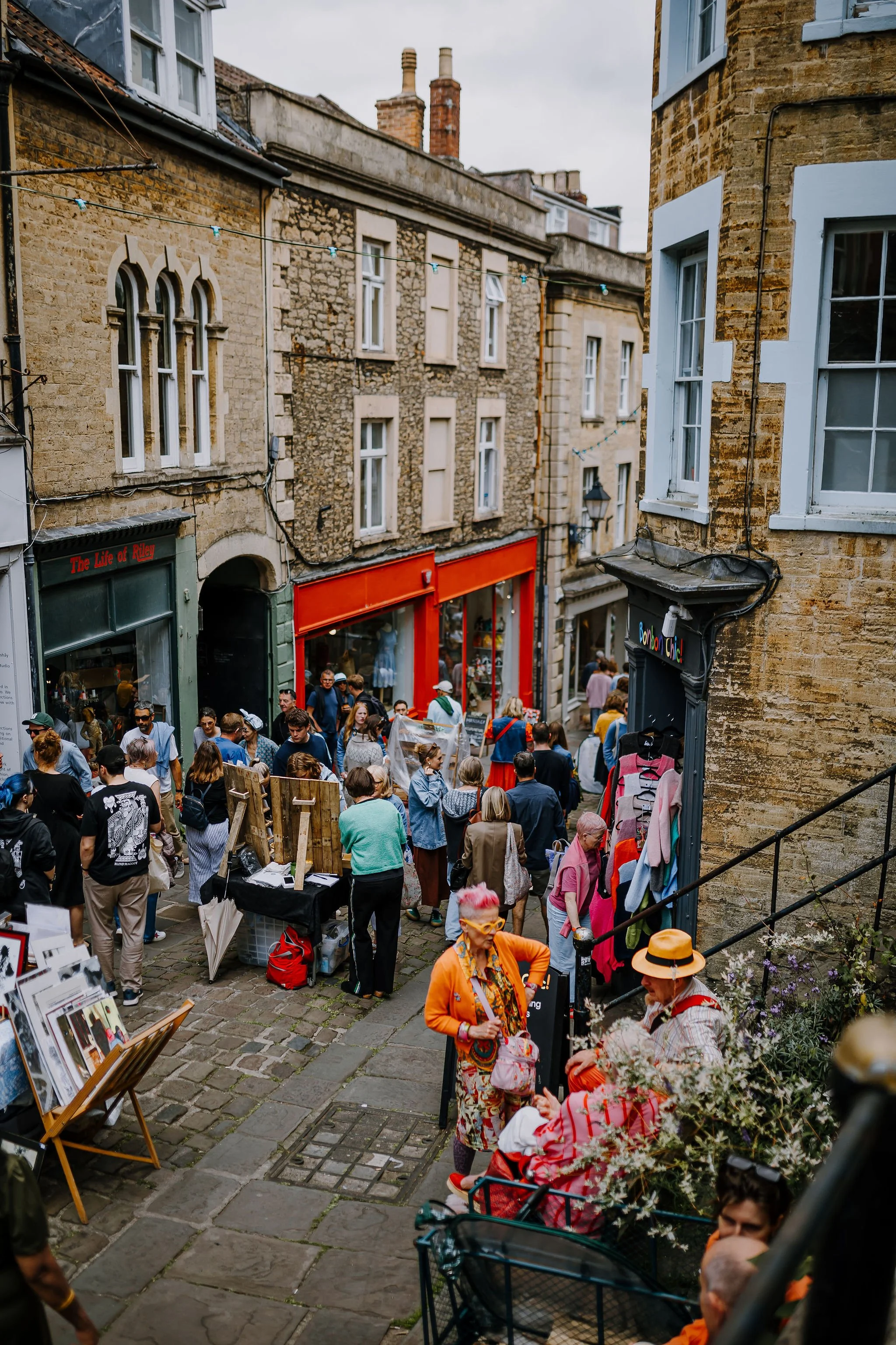 Frome-independent-market-constance-doyle-photography-www.constancedoyle.com232.jpg