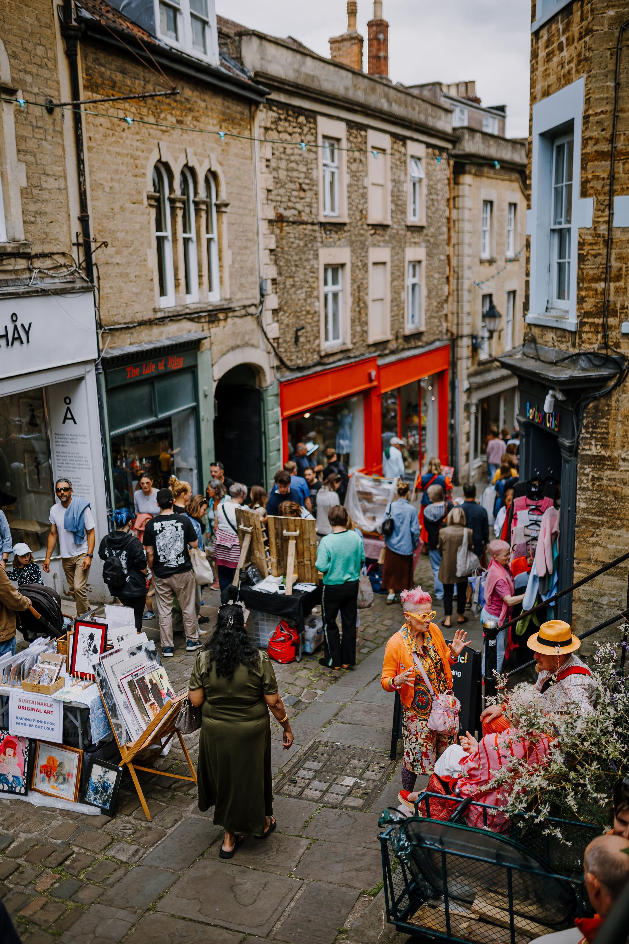 Frome-independent-market-constance-doyle-photography-www.constancedoyle.com233.jpg