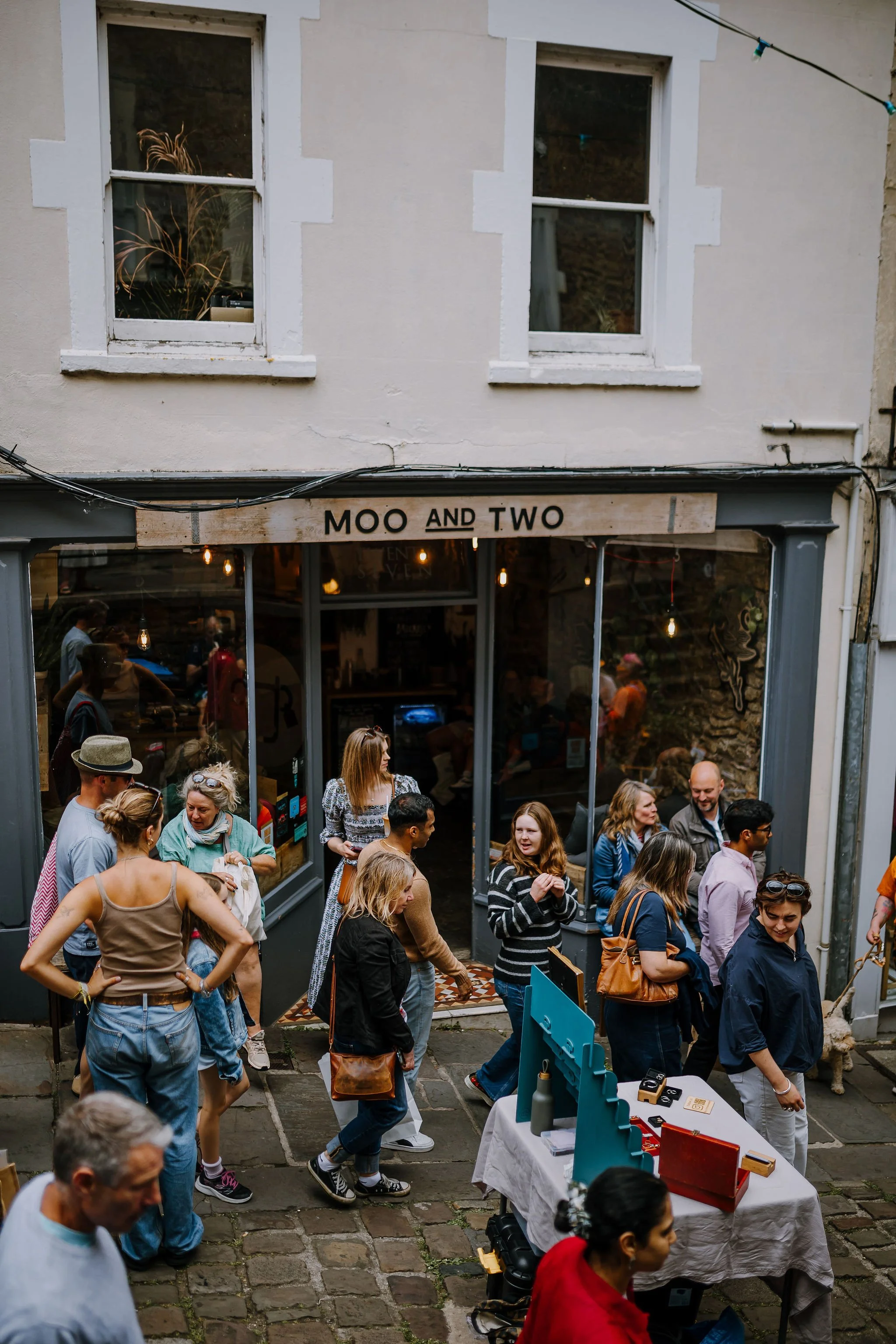 Frome-independent-market-constance-doyle-photography-www.constancedoyle.com234.jpg