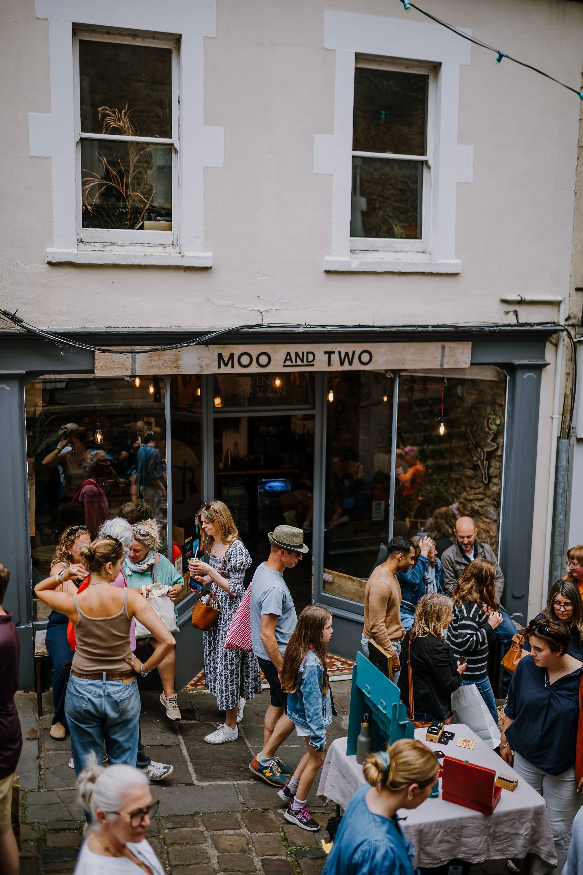 Frome-independent-market-constance-doyle-photography-www.constancedoyle.com235.jpg