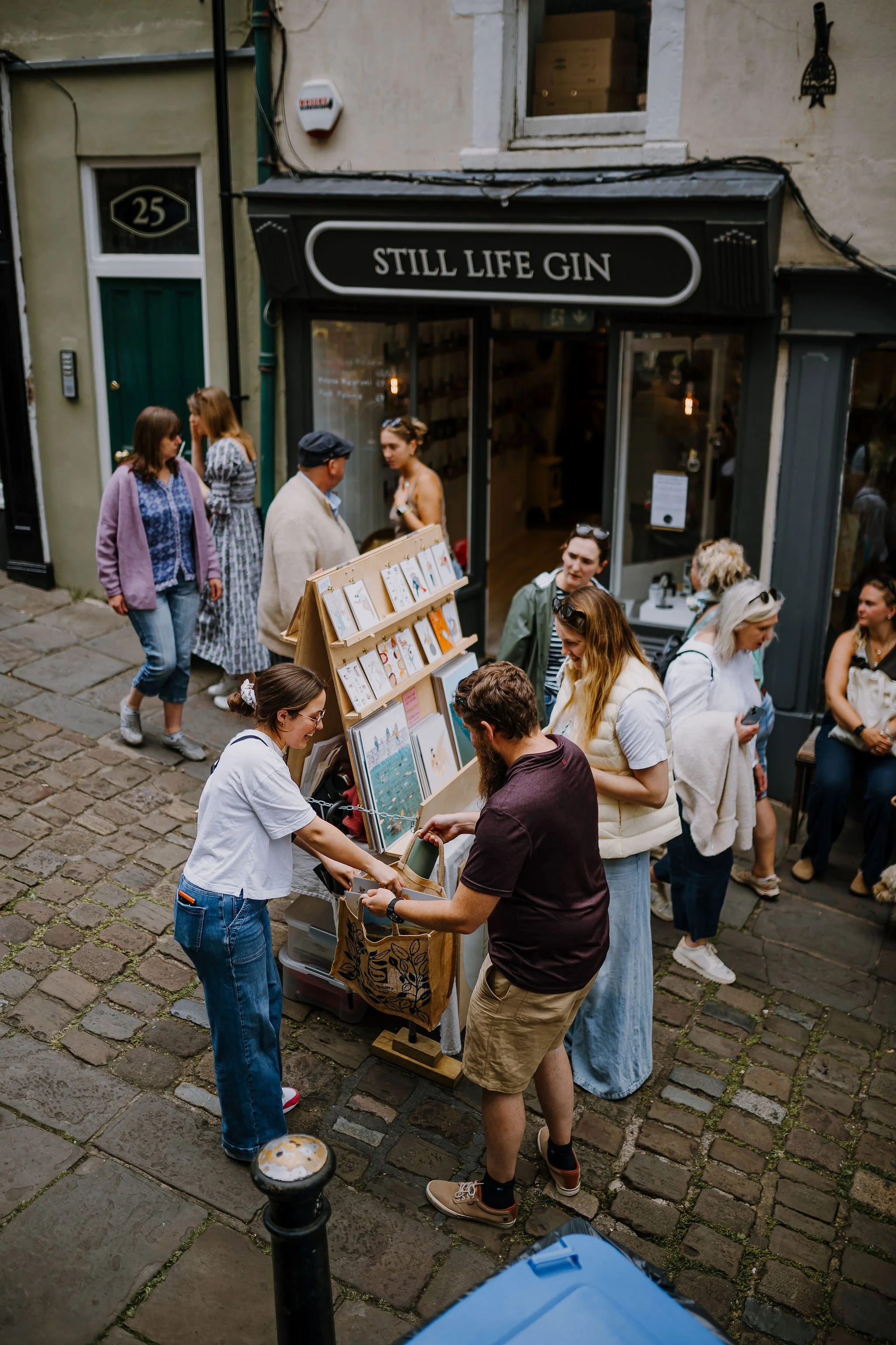 Frome-independent-market-constance-doyle-photography-www.constancedoyle.com236.jpg