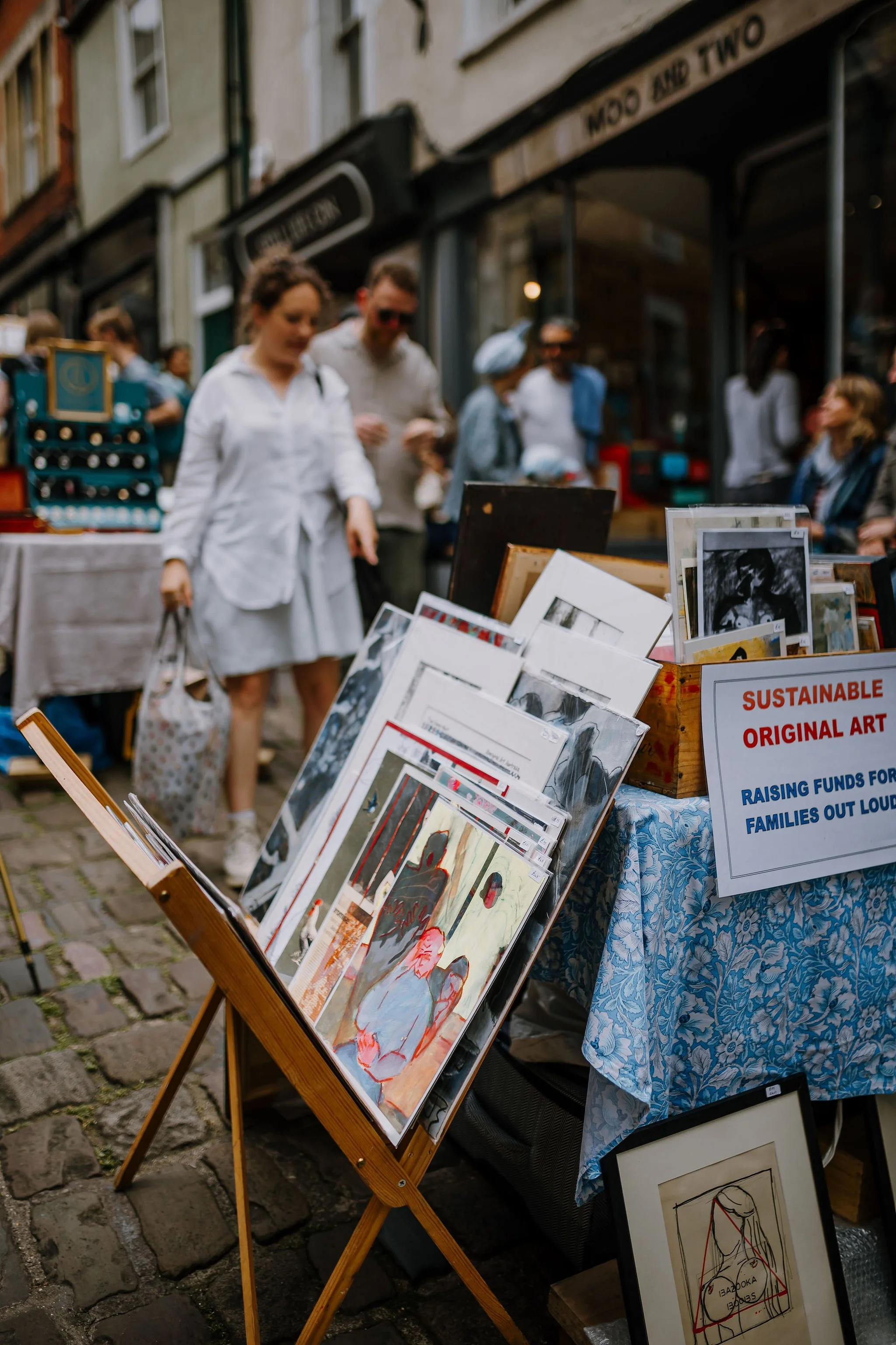 Frome-independent-market-constance-doyle-photography-www.constancedoyle.com238.jpg