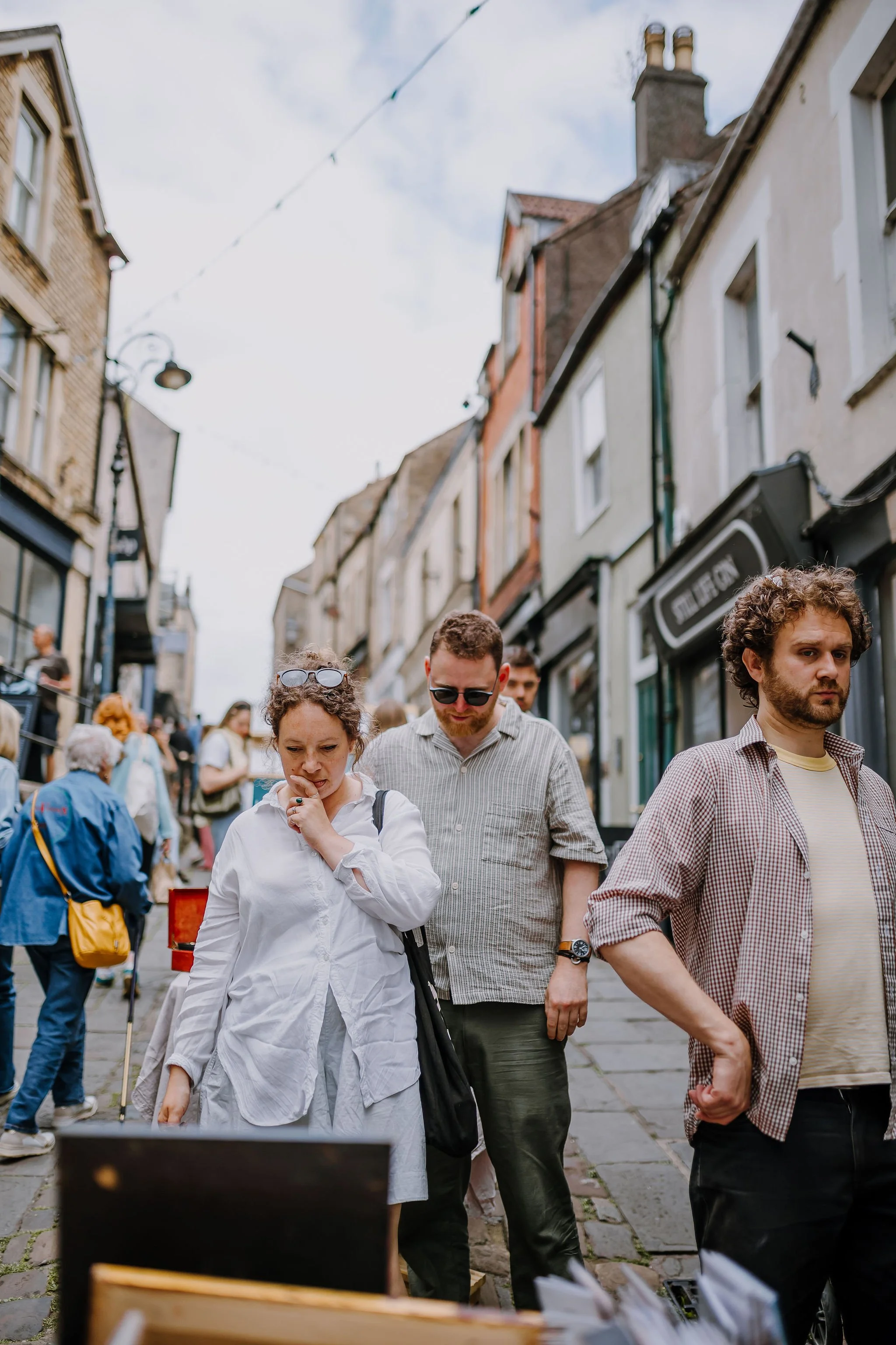 Frome-independent-market-constance-doyle-photography-www.constancedoyle.com239.jpg