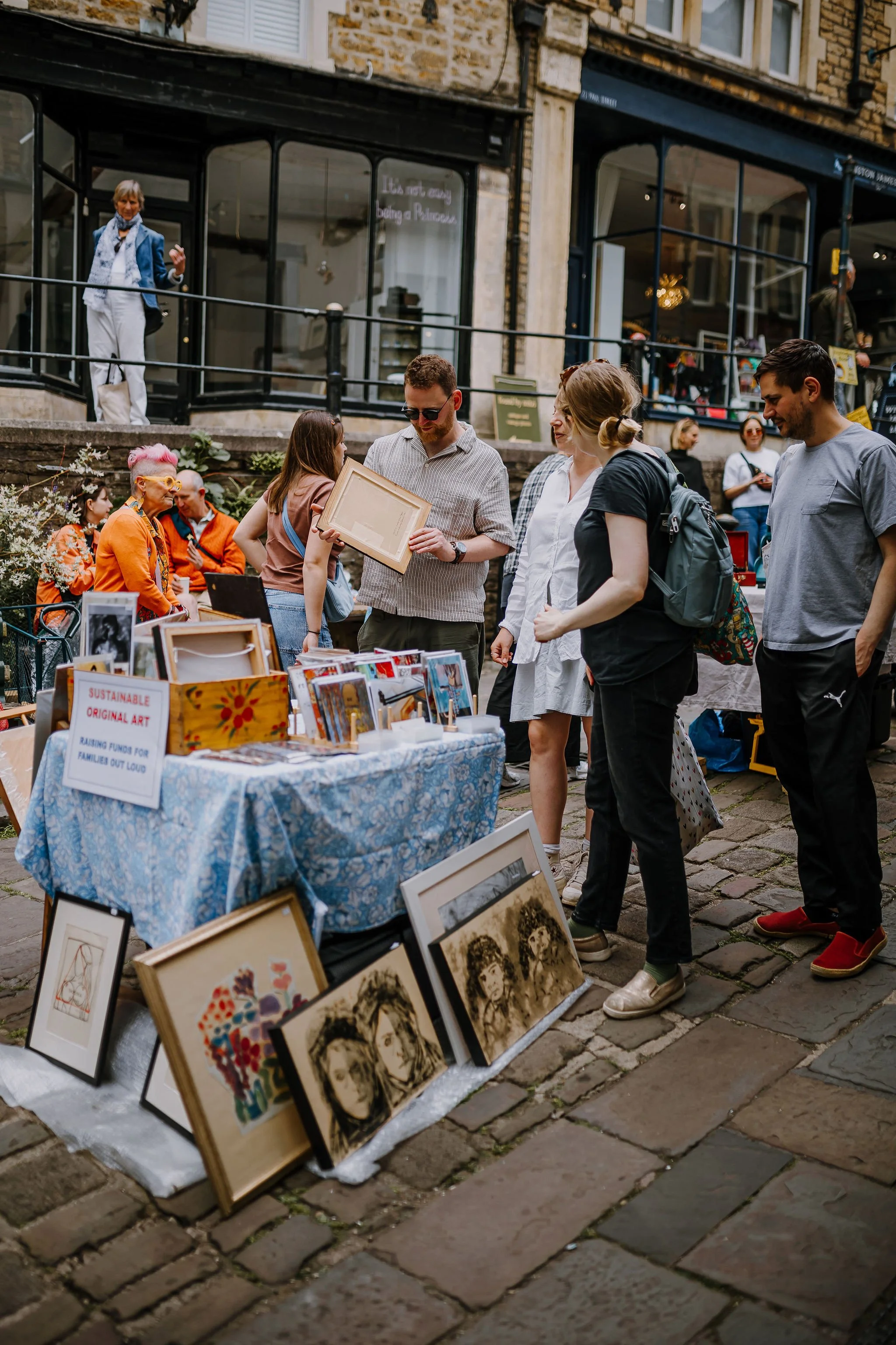 Frome-independent-market-constance-doyle-photography-www.constancedoyle.com240.jpg