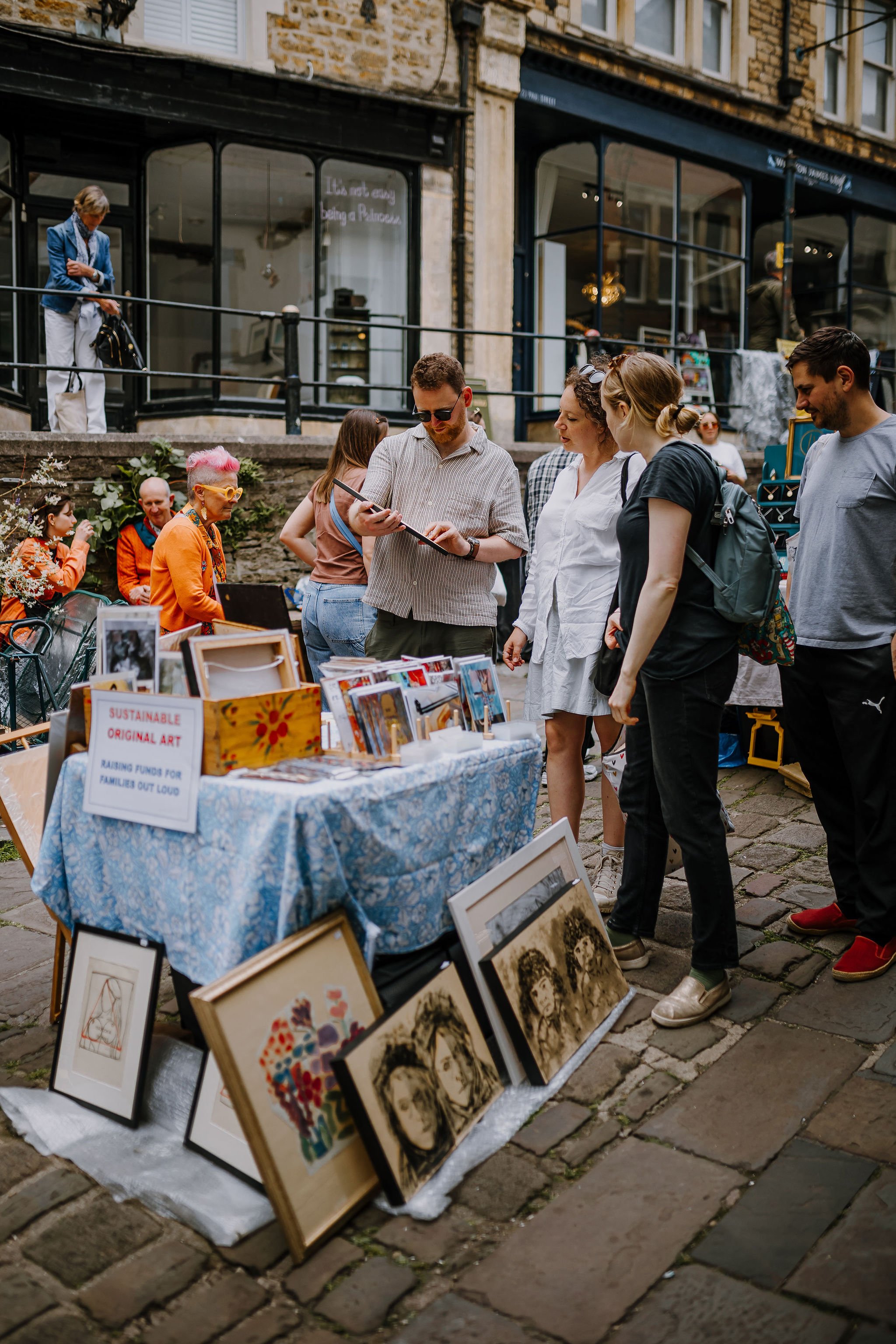 Frome-independent-market-constance-doyle-photography-www.constancedoyle.com241.jpg