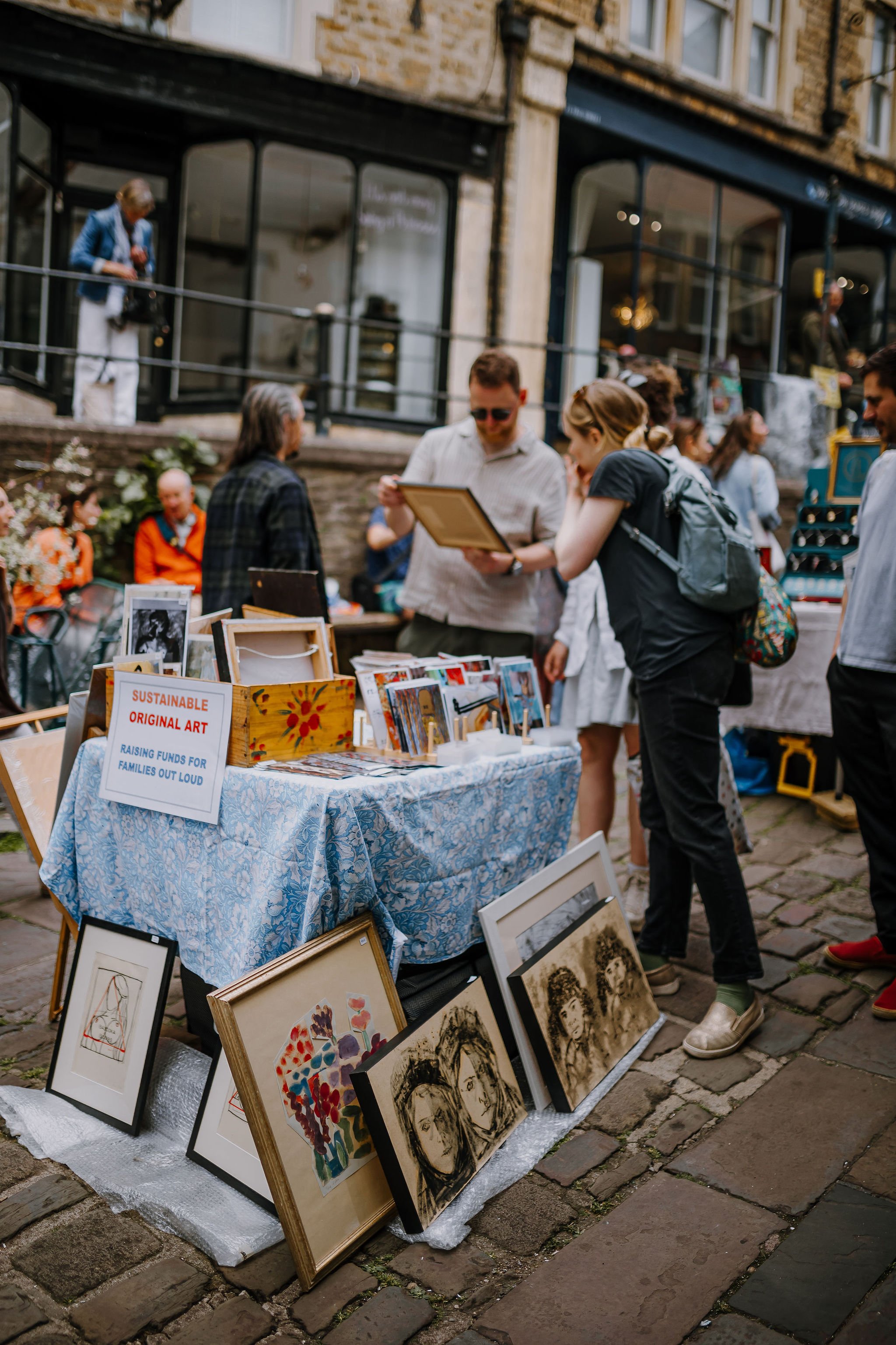 Frome-independent-market-constance-doyle-photography-www.constancedoyle.com242.jpg