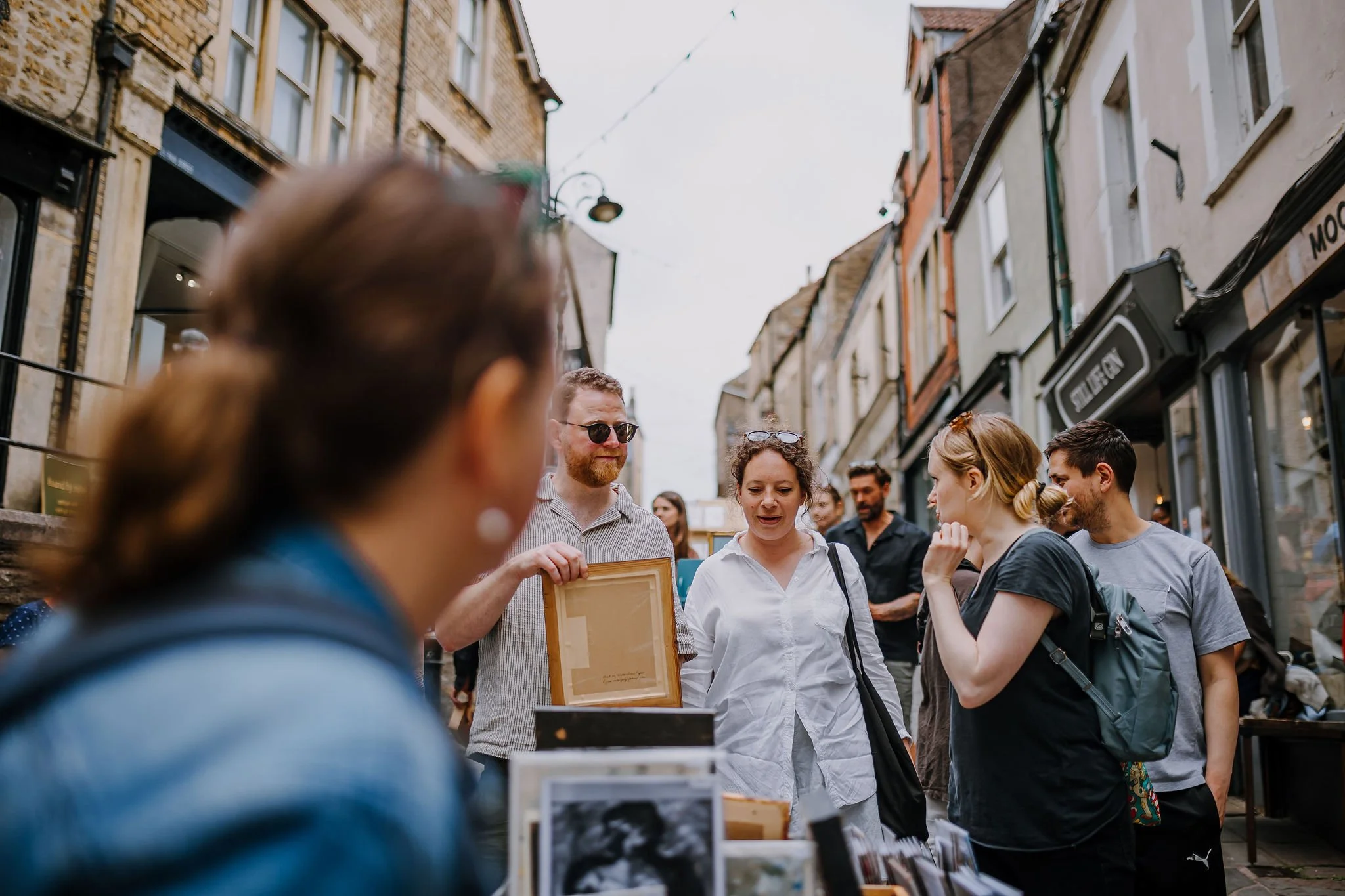 Frome-independent-market-constance-doyle-photography-www.constancedoyle.com243.jpg