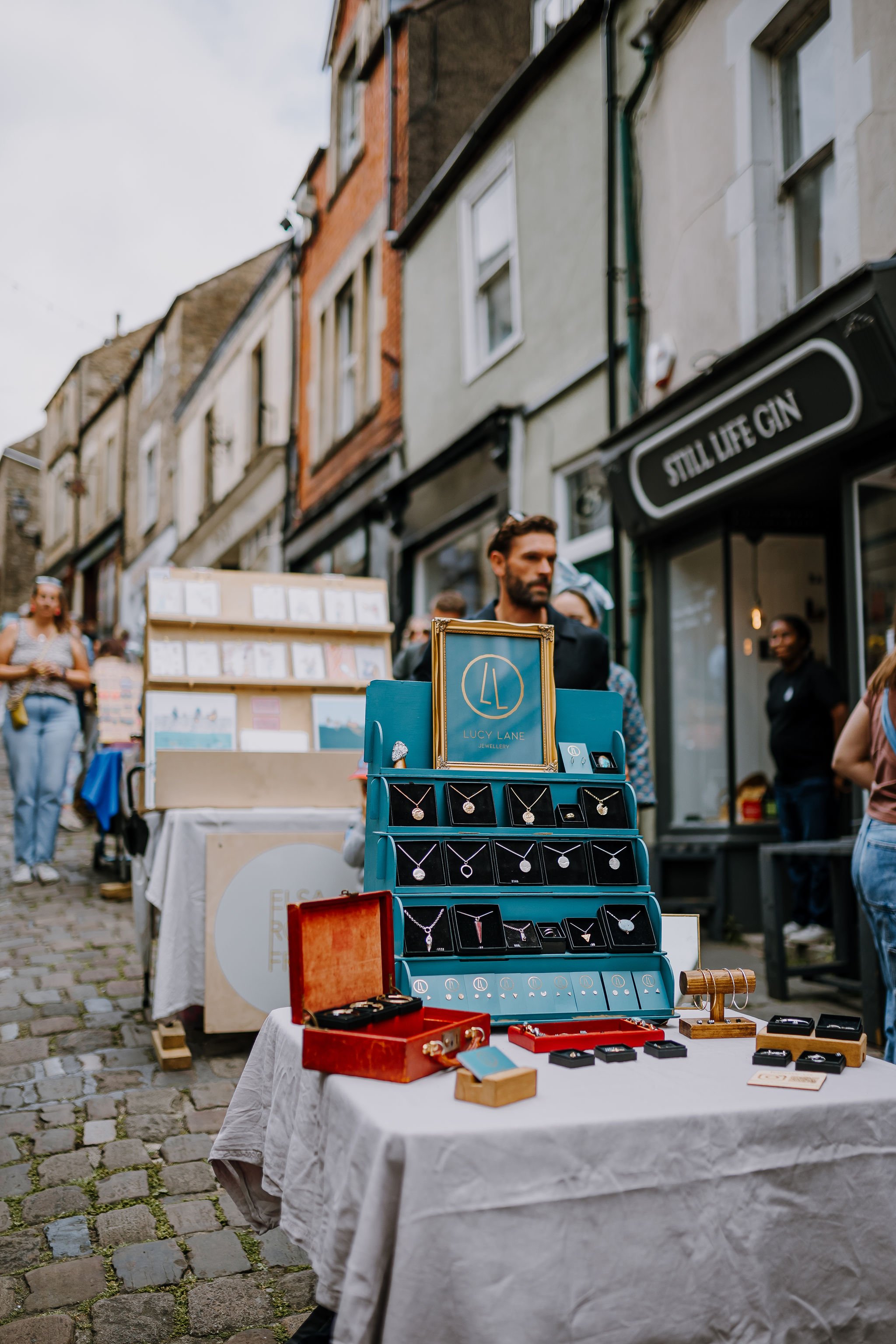 Frome-independent-market-constance-doyle-photography-www.constancedoyle.com244.jpg
