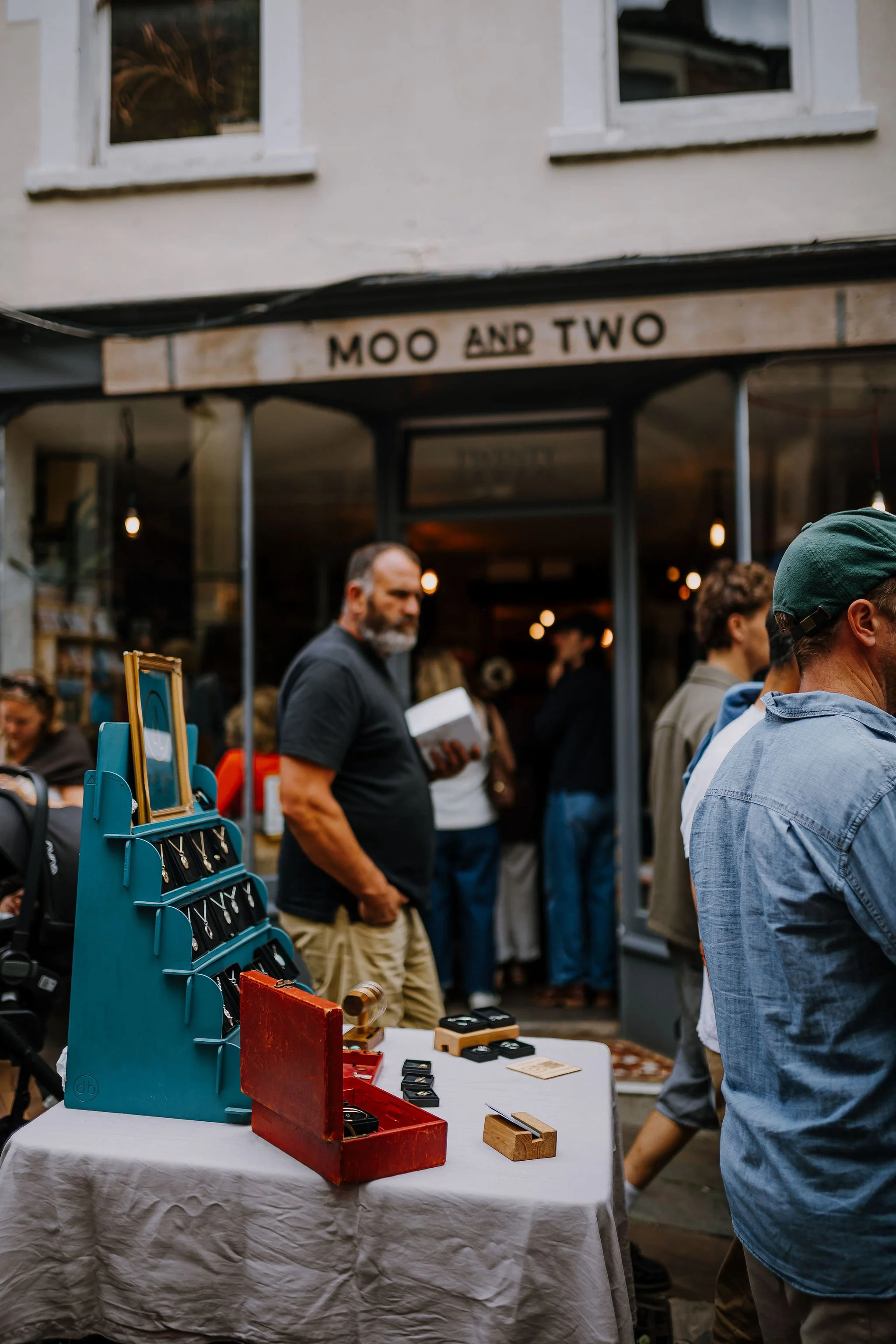 Frome-independent-market-constance-doyle-photography-www.constancedoyle.com245.jpg