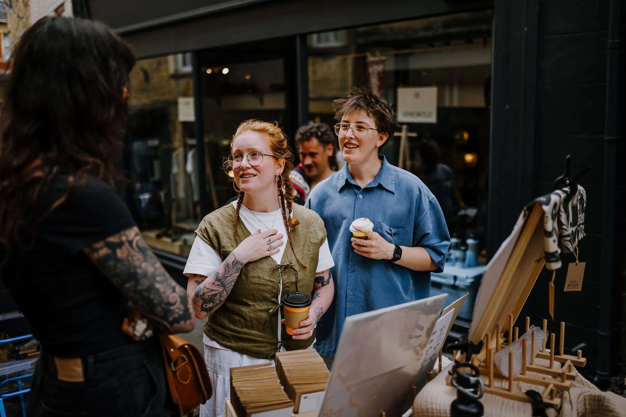 Frome-independent-market-constance-doyle-photography-www.constancedoyle.com247.jpg