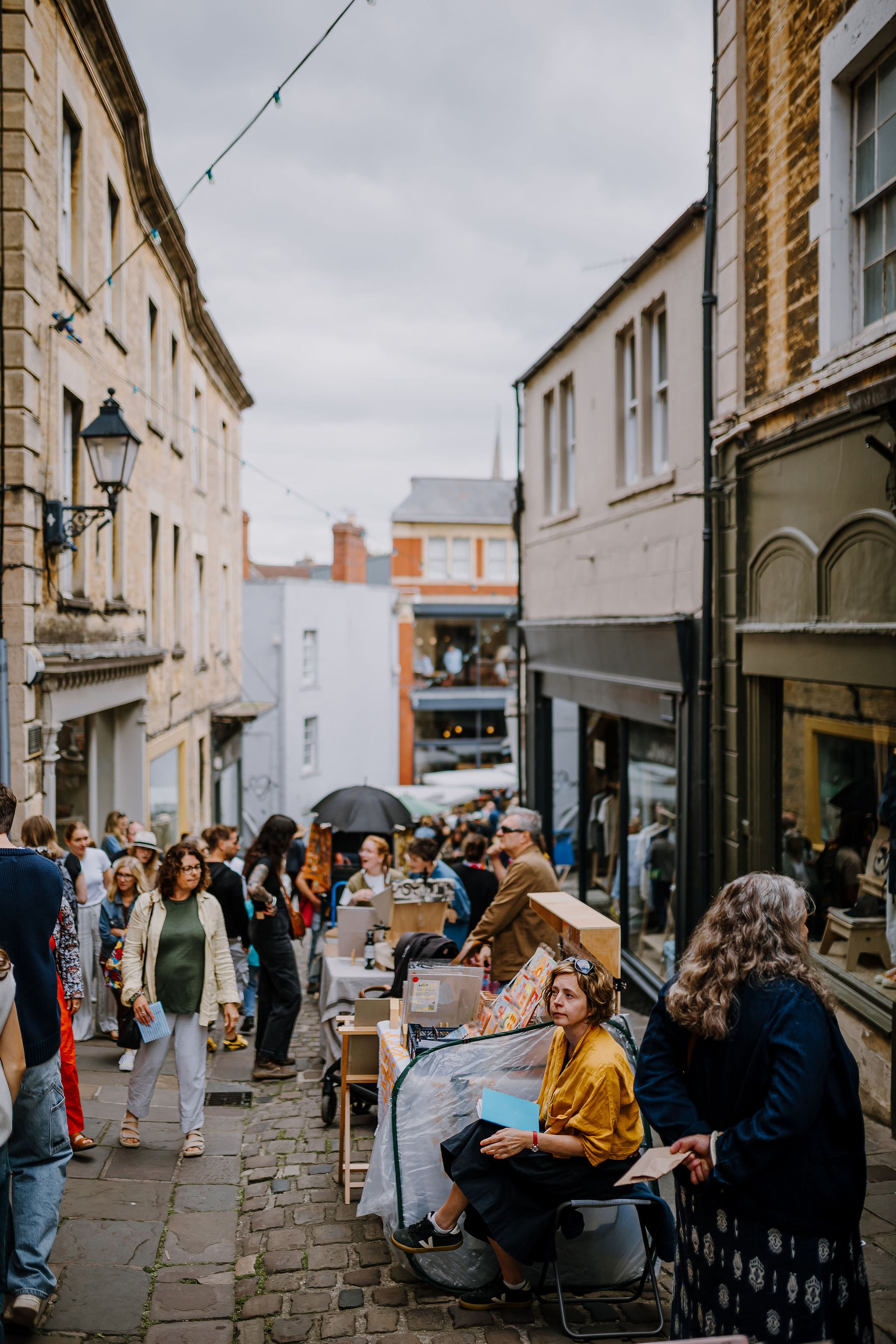 Frome-independent-market-constance-doyle-photography-www.constancedoyle.com246.jpg