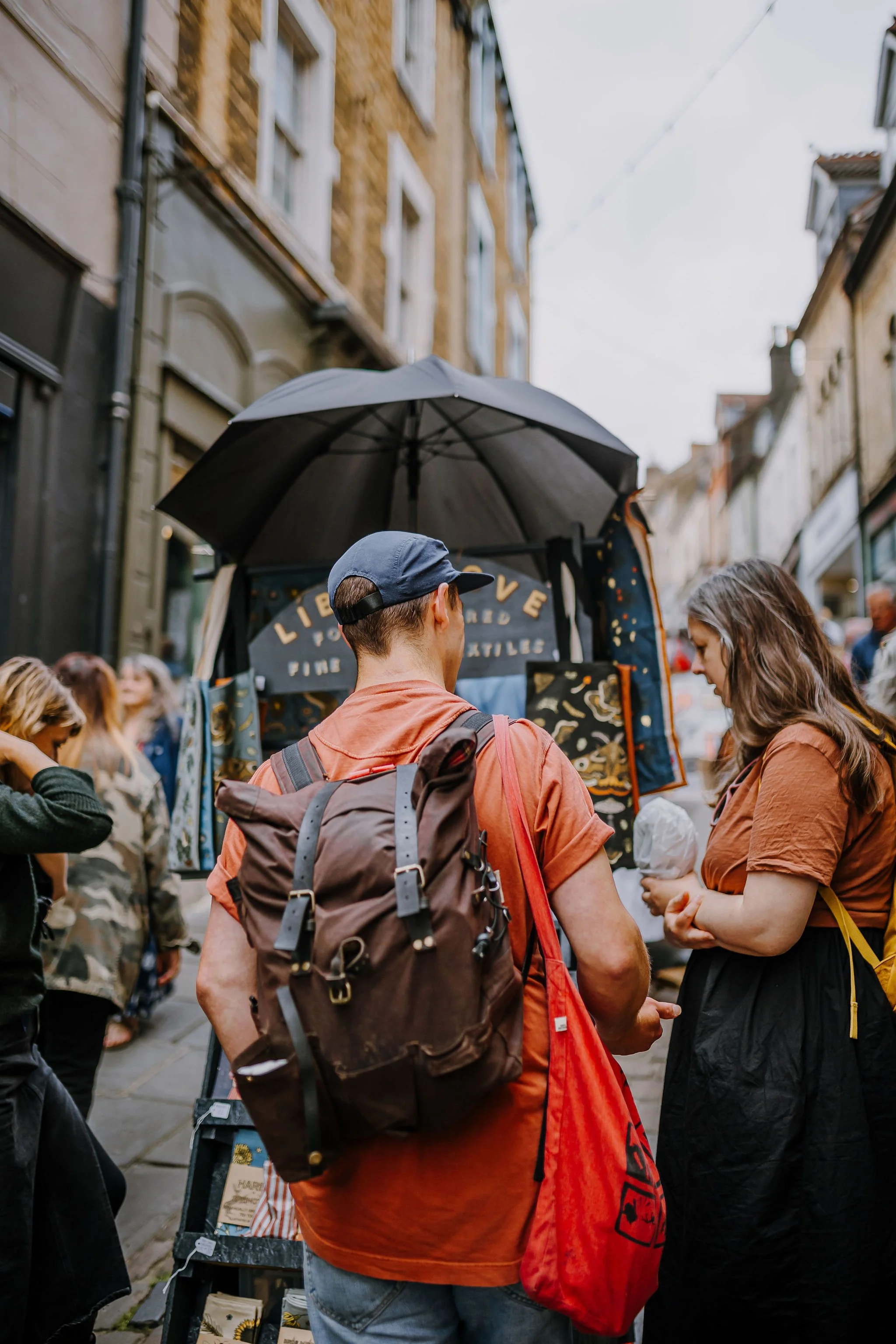 Frome-independent-market-constance-doyle-photography-www.constancedoyle.com248.jpg