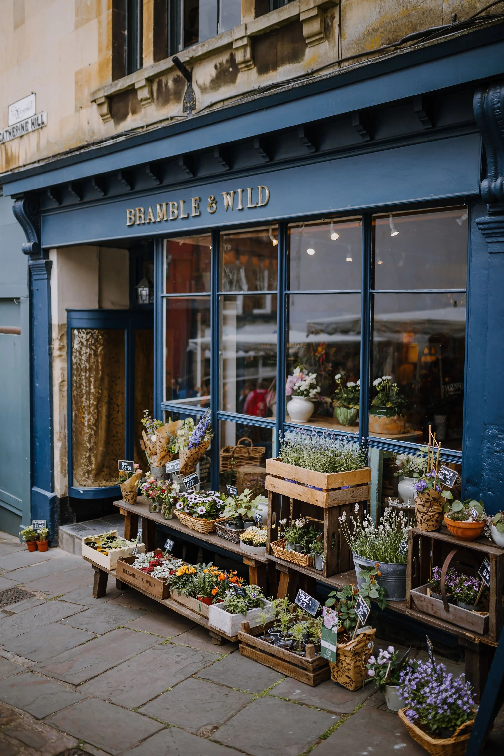 Frome-independent-market-constance-doyle-photography-www.constancedoyle.com249.jpg