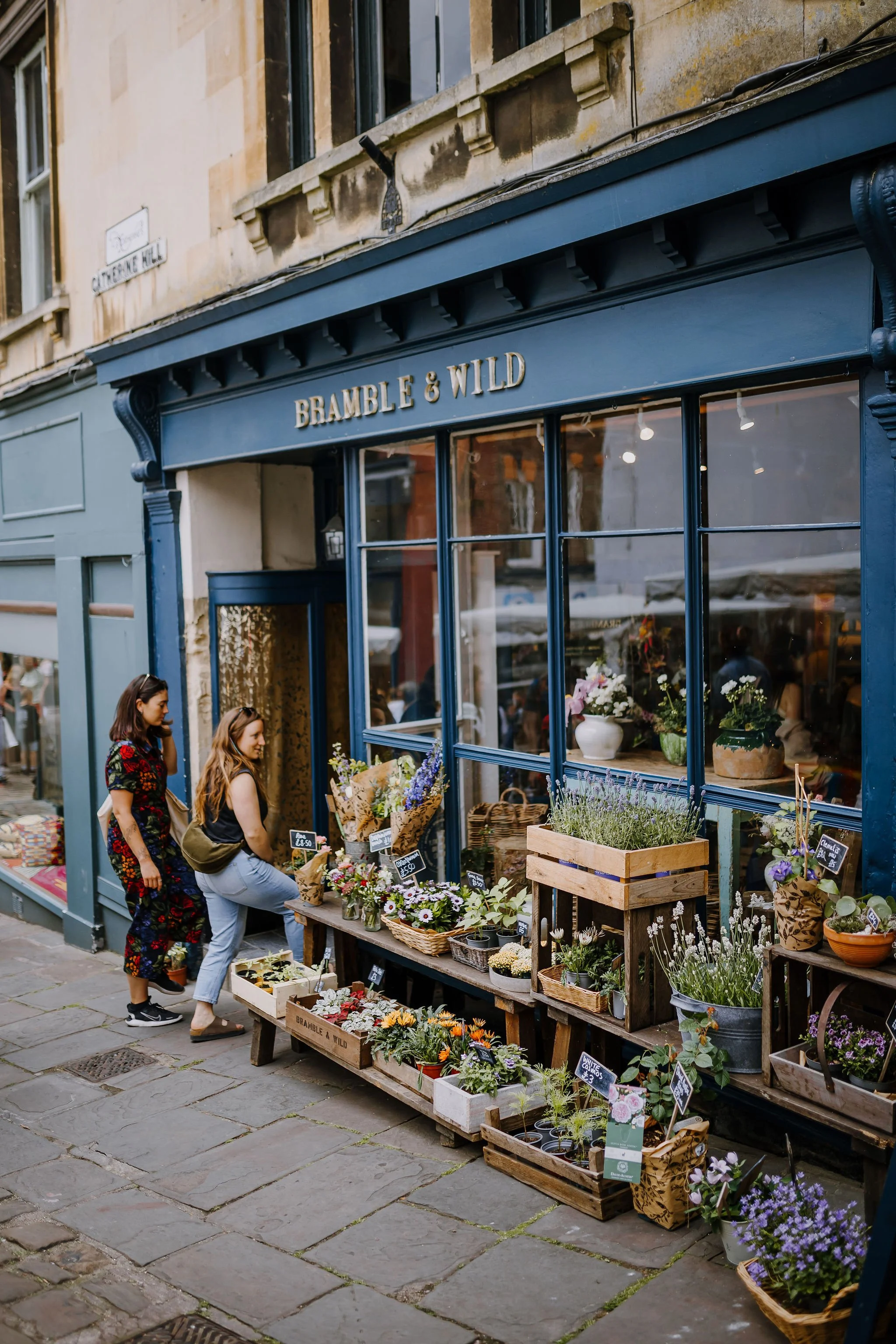 Frome-independent-market-constance-doyle-photography-www.constancedoyle.com252.jpg