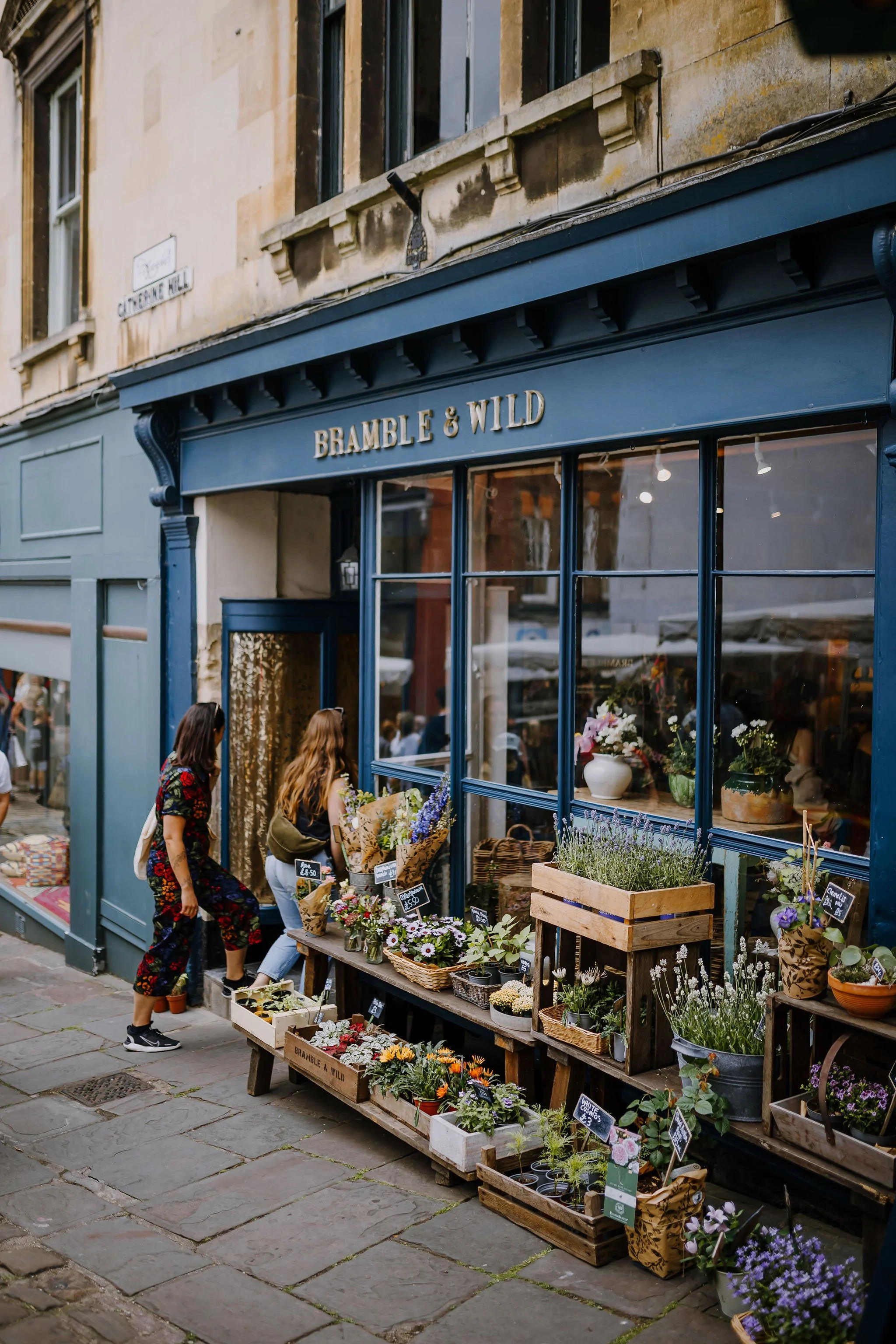 Frome-independent-market-constance-doyle-photography-www.constancedoyle.com253.jpg
