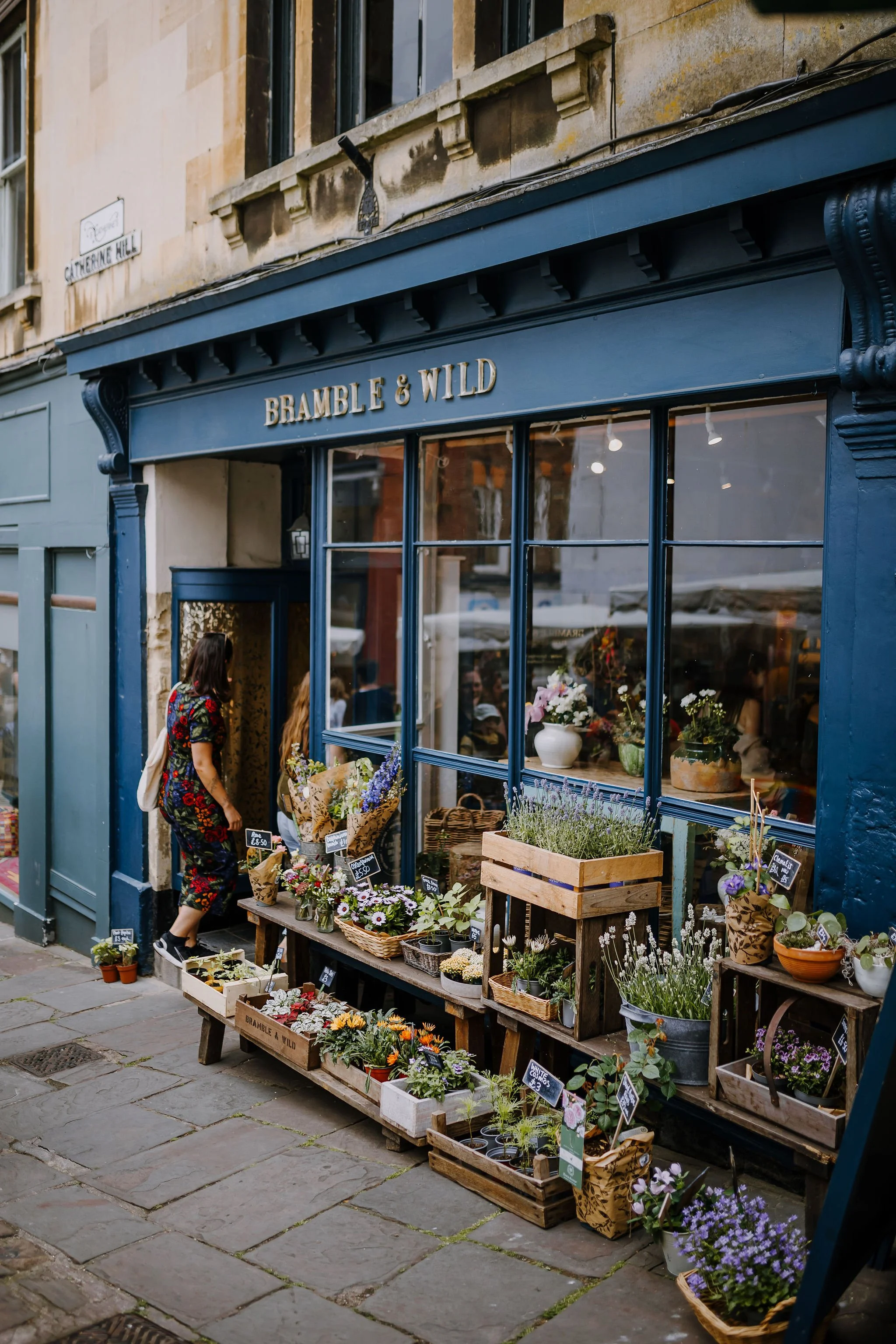 Frome-independent-market-constance-doyle-photography-www.constancedoyle.com254.jpg