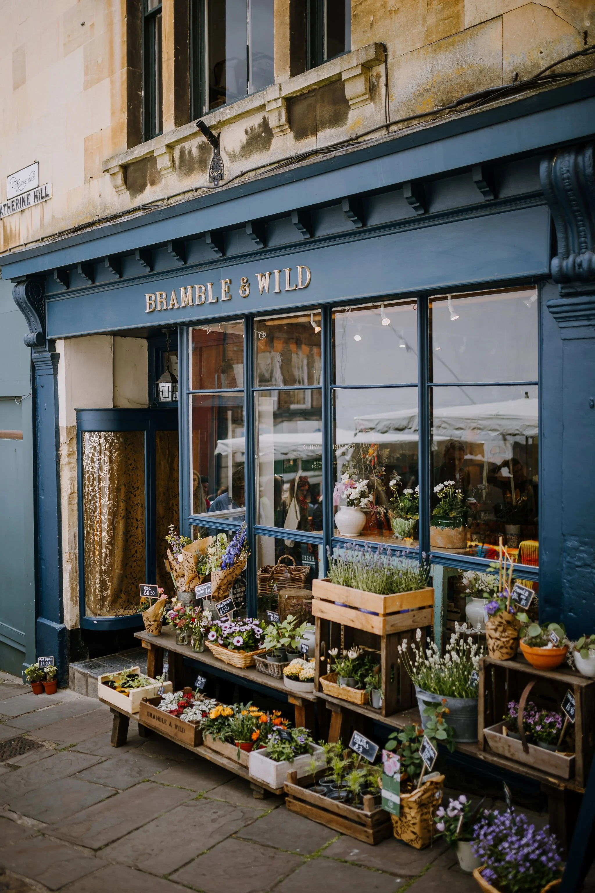 Frome-independent-market-constance-doyle-photography-www.constancedoyle.com255.jpg
