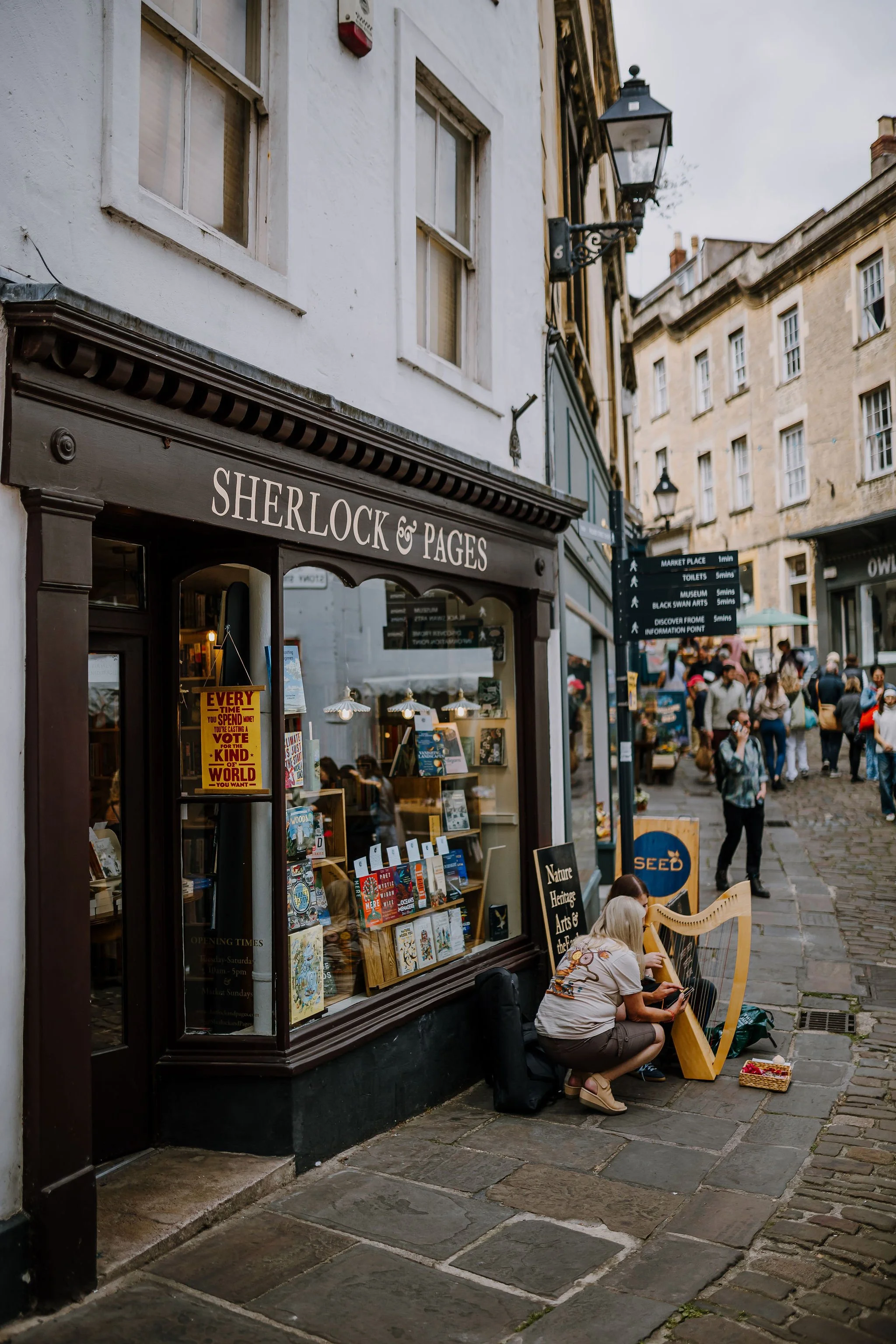 Frome-independent-market-constance-doyle-photography-www.constancedoyle.com256.jpg