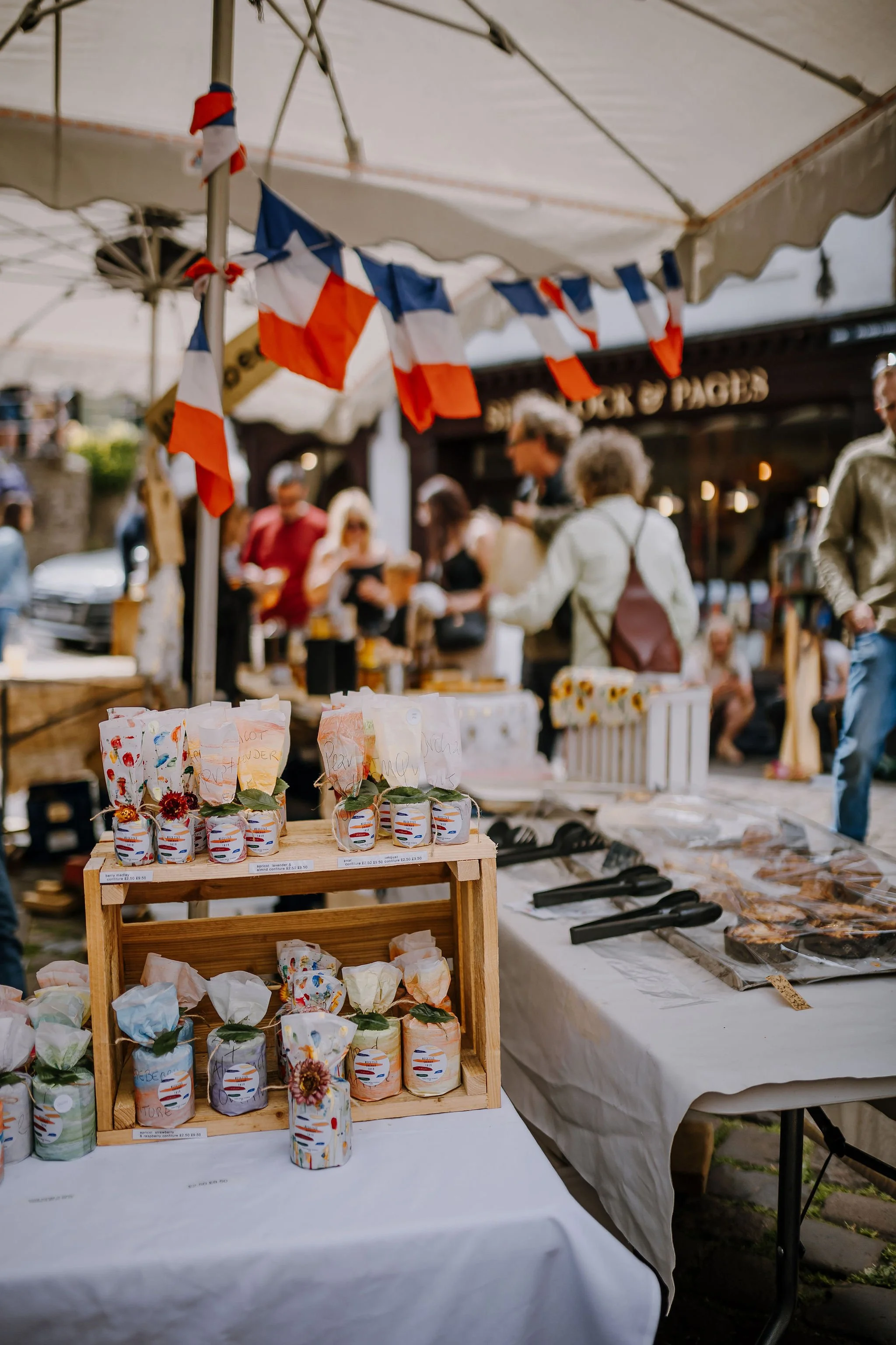 Frome-independent-market-constance-doyle-photography-www.constancedoyle.com257.jpg