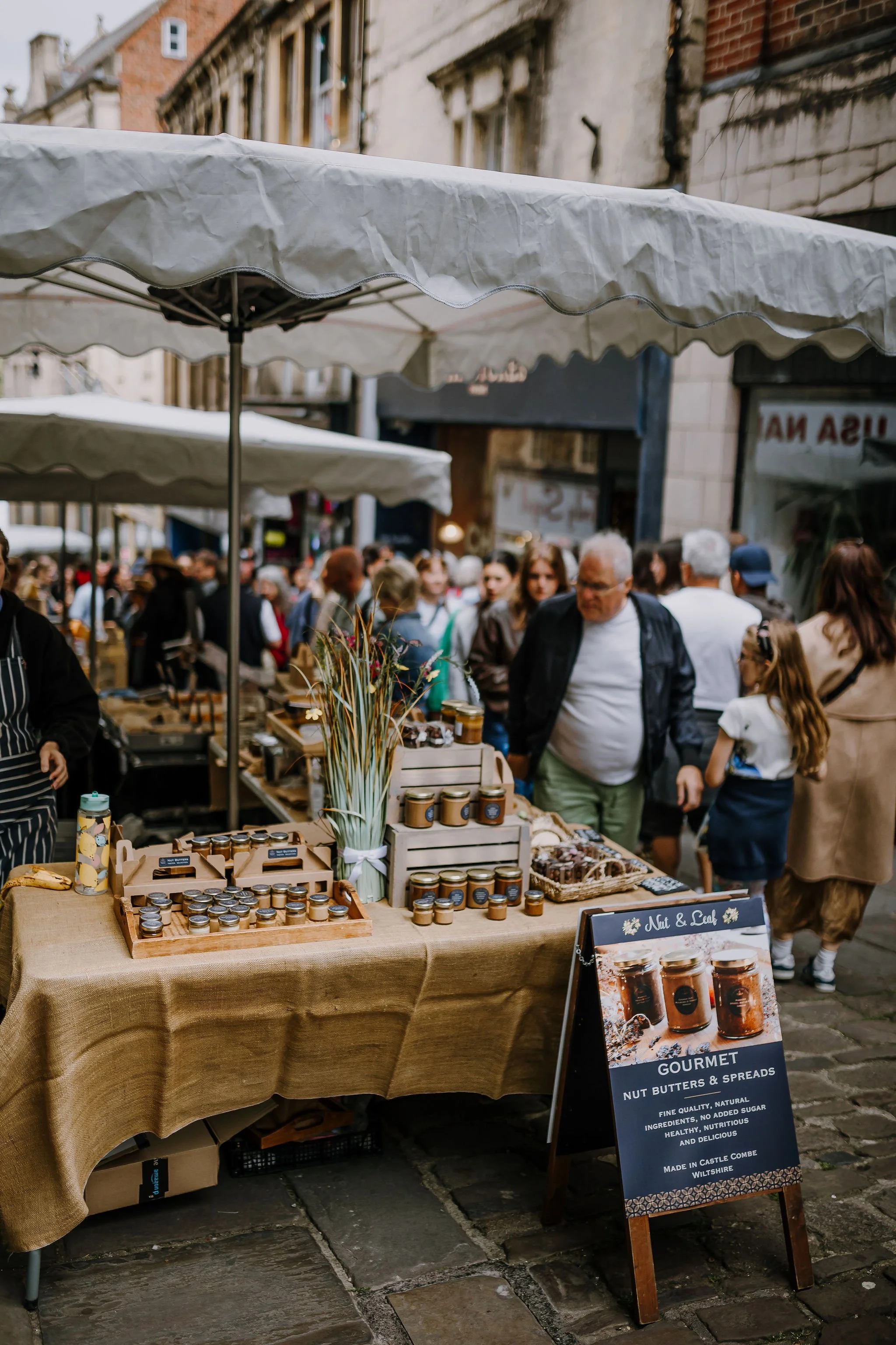 Frome-independent-market-constance-doyle-photography-www.constancedoyle.com258.jpg
