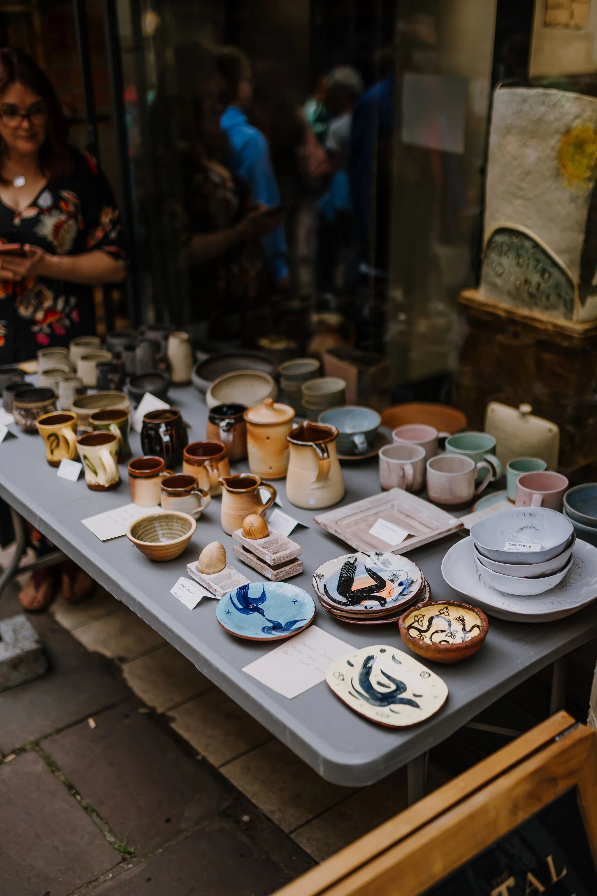 Frome-independent-market-constance-doyle-photography-www.constancedoyle.com259.jpg