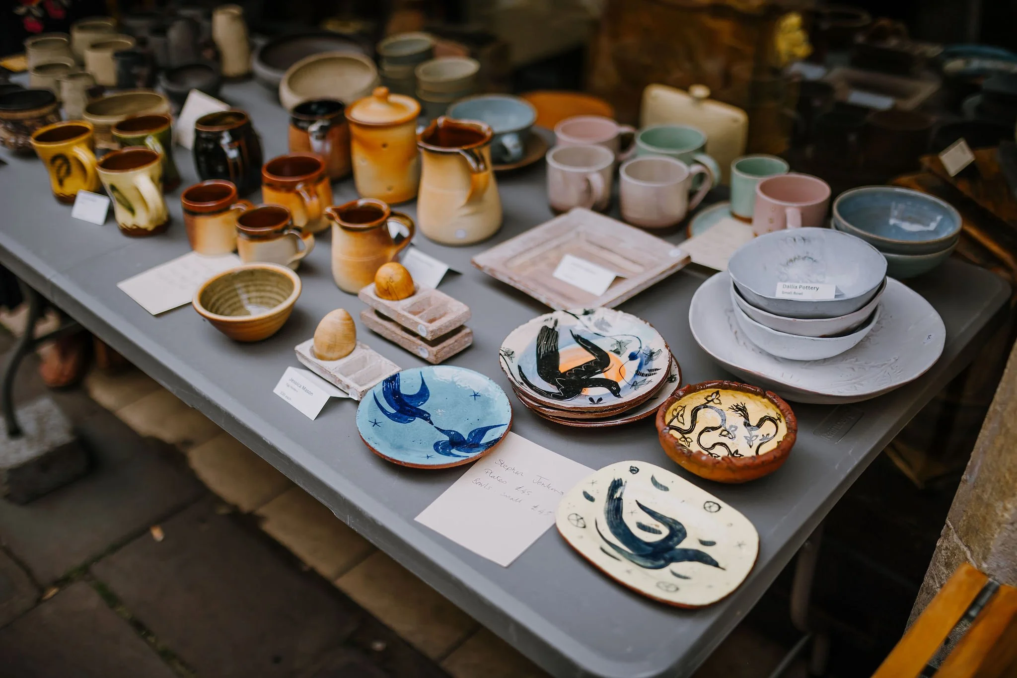 Frome-independent-market-constance-doyle-photography-www.constancedoyle.com260.jpg