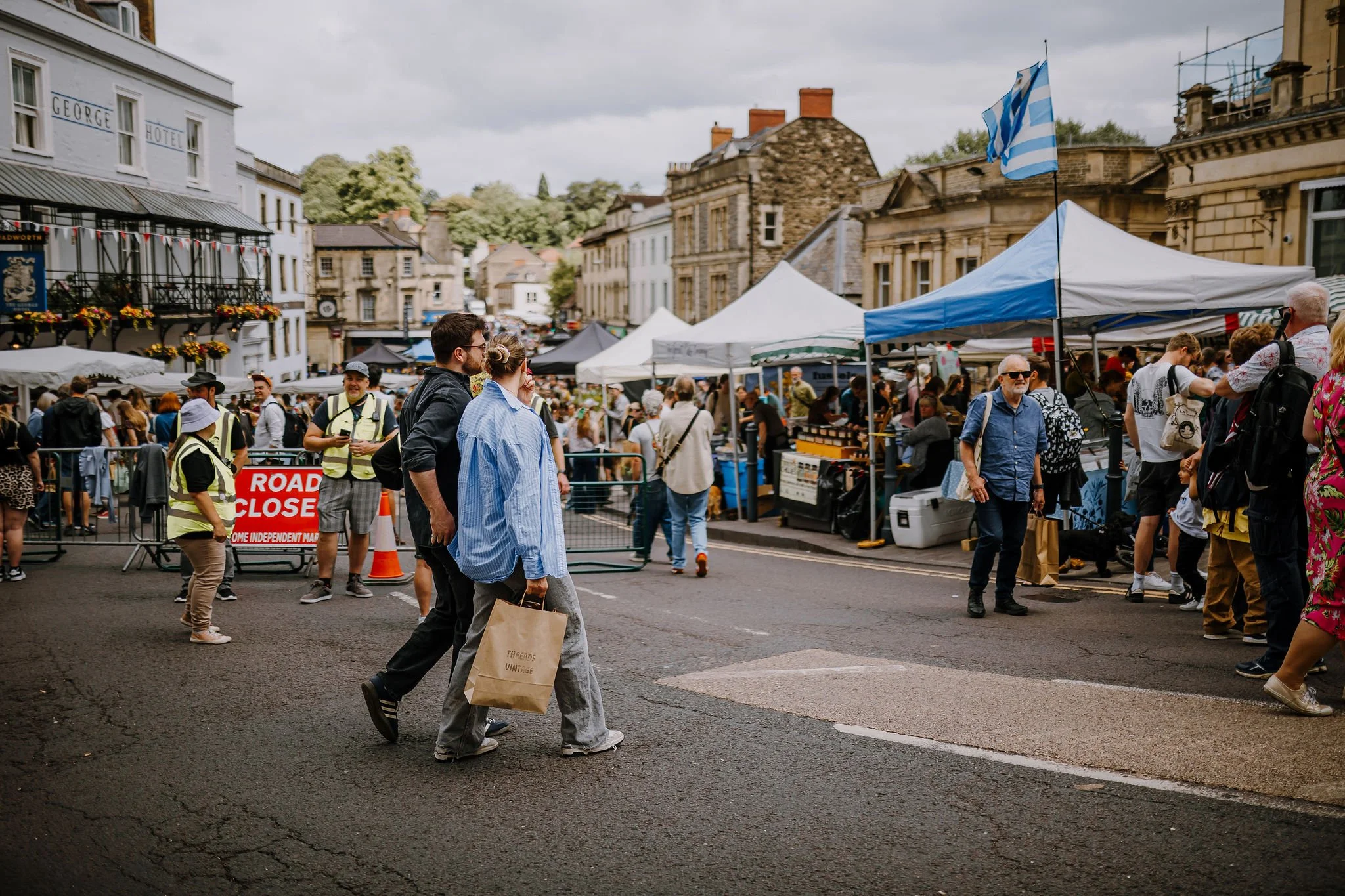 Frome-independent-market-constance-doyle-photography-www.constancedoyle.com261.jpg