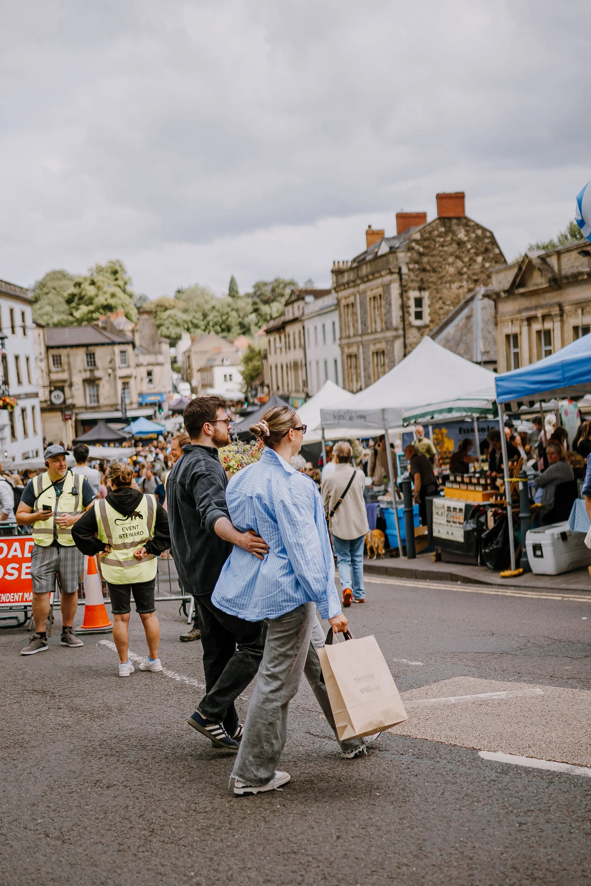 Frome-independent-market-constance-doyle-photography-www.constancedoyle.com262.jpg