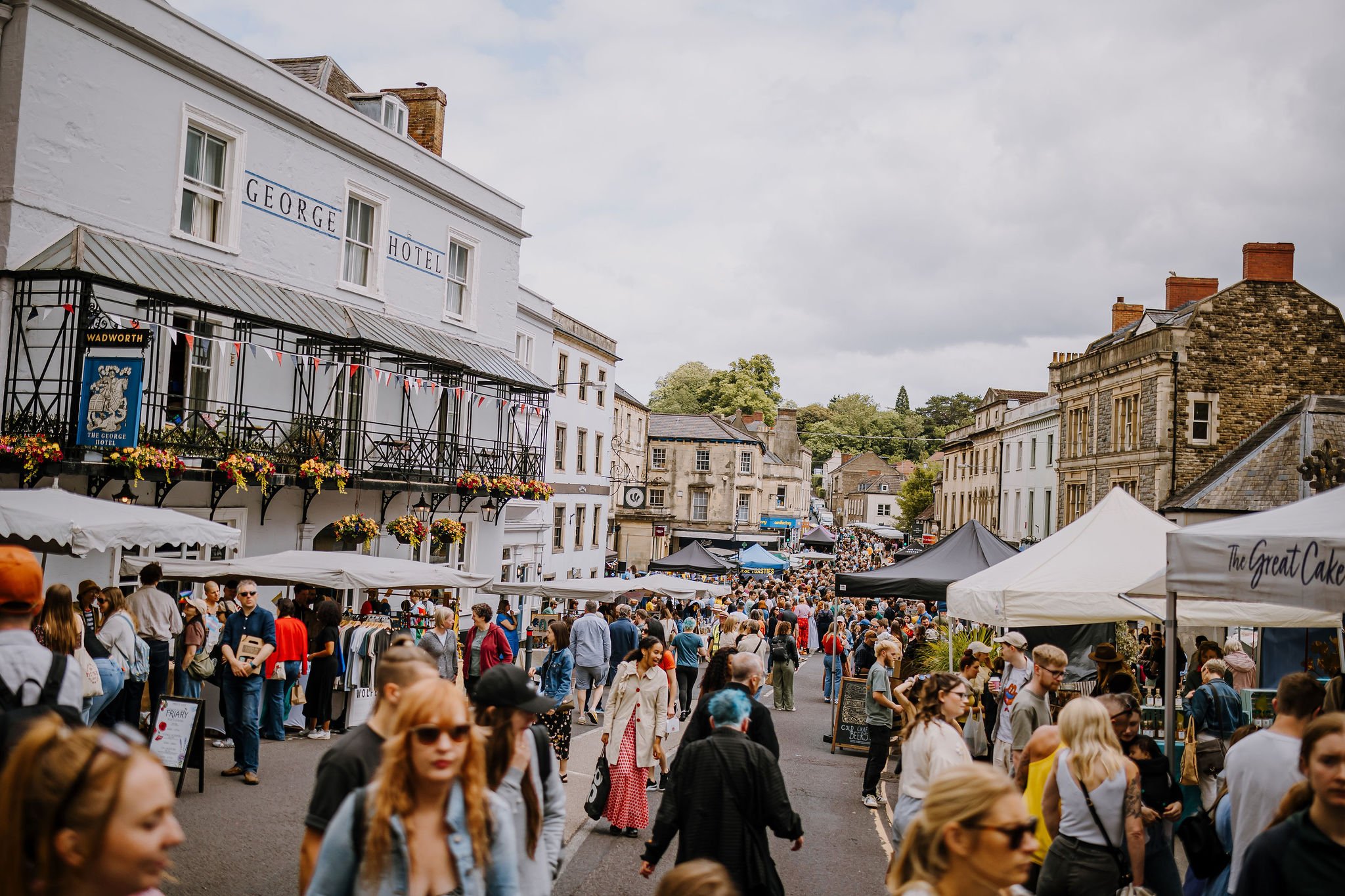 Frome-independent-market-constance-doyle-photography-www.constancedoyle.com264.jpg