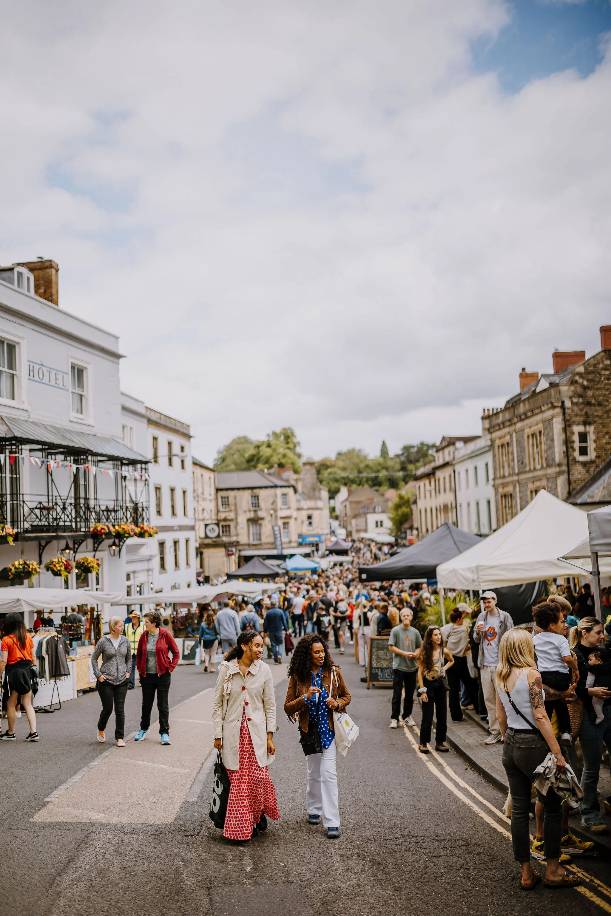 Frome-independent-market-constance-doyle-photography-www.constancedoyle.com265.jpg