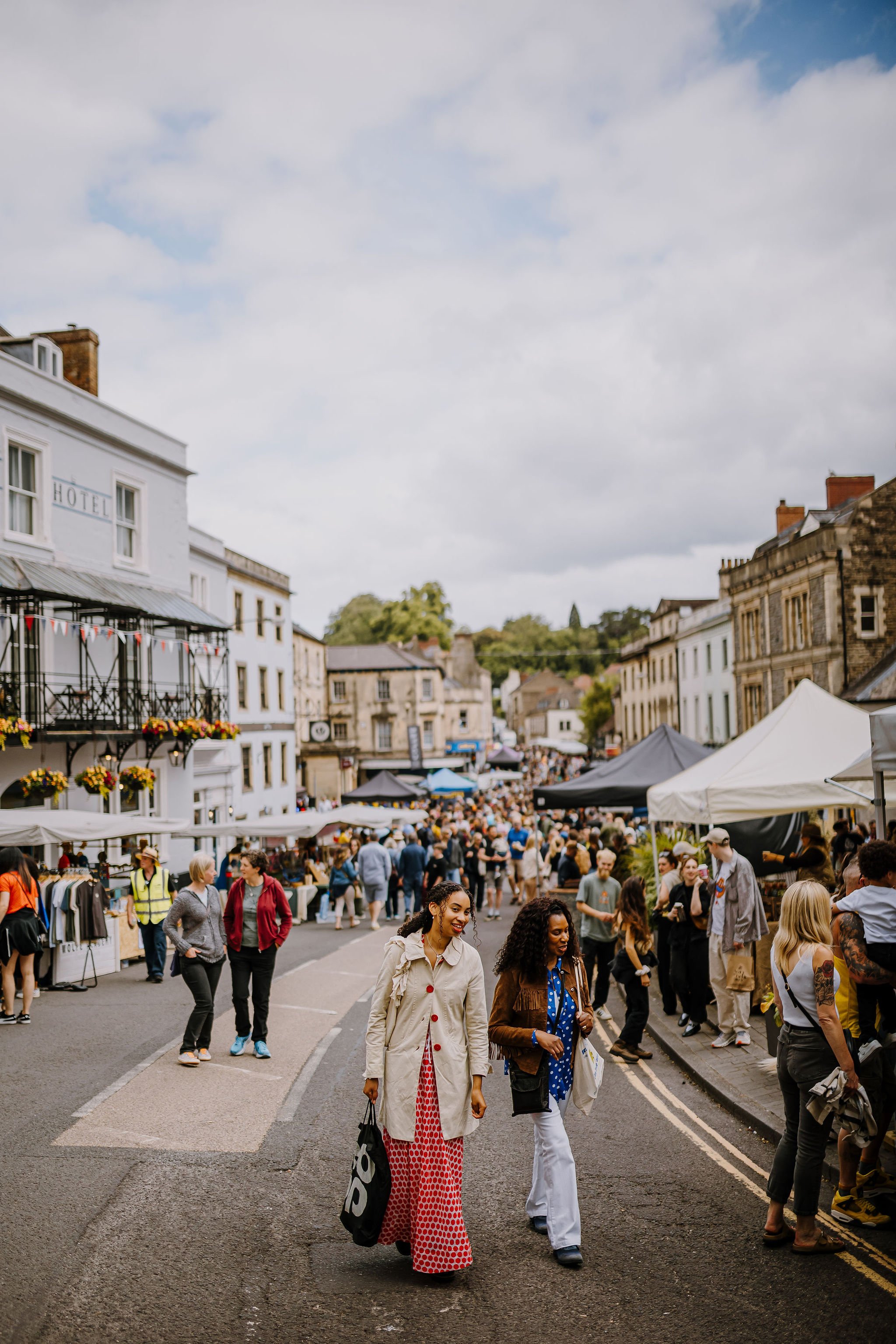 Frome-independent-market-constance-doyle-photography-www.constancedoyle.com266.jpg