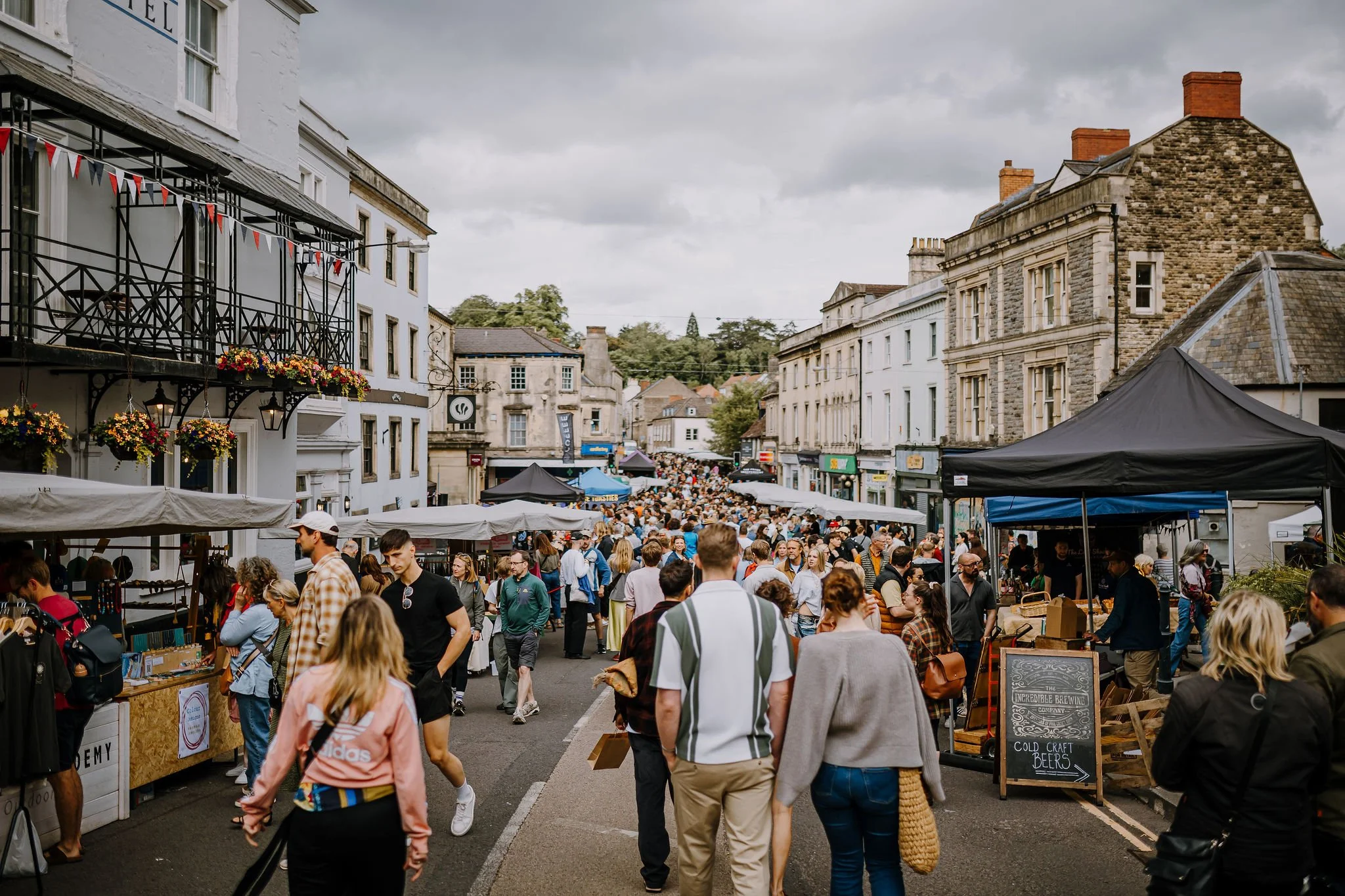 Frome-independent-market-constance-doyle-photography-www.constancedoyle.com268.jpg