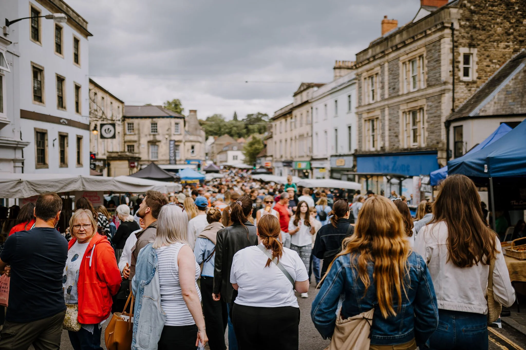 Frome-independent-market-constance-doyle-photography-www.constancedoyle.com271.jpg