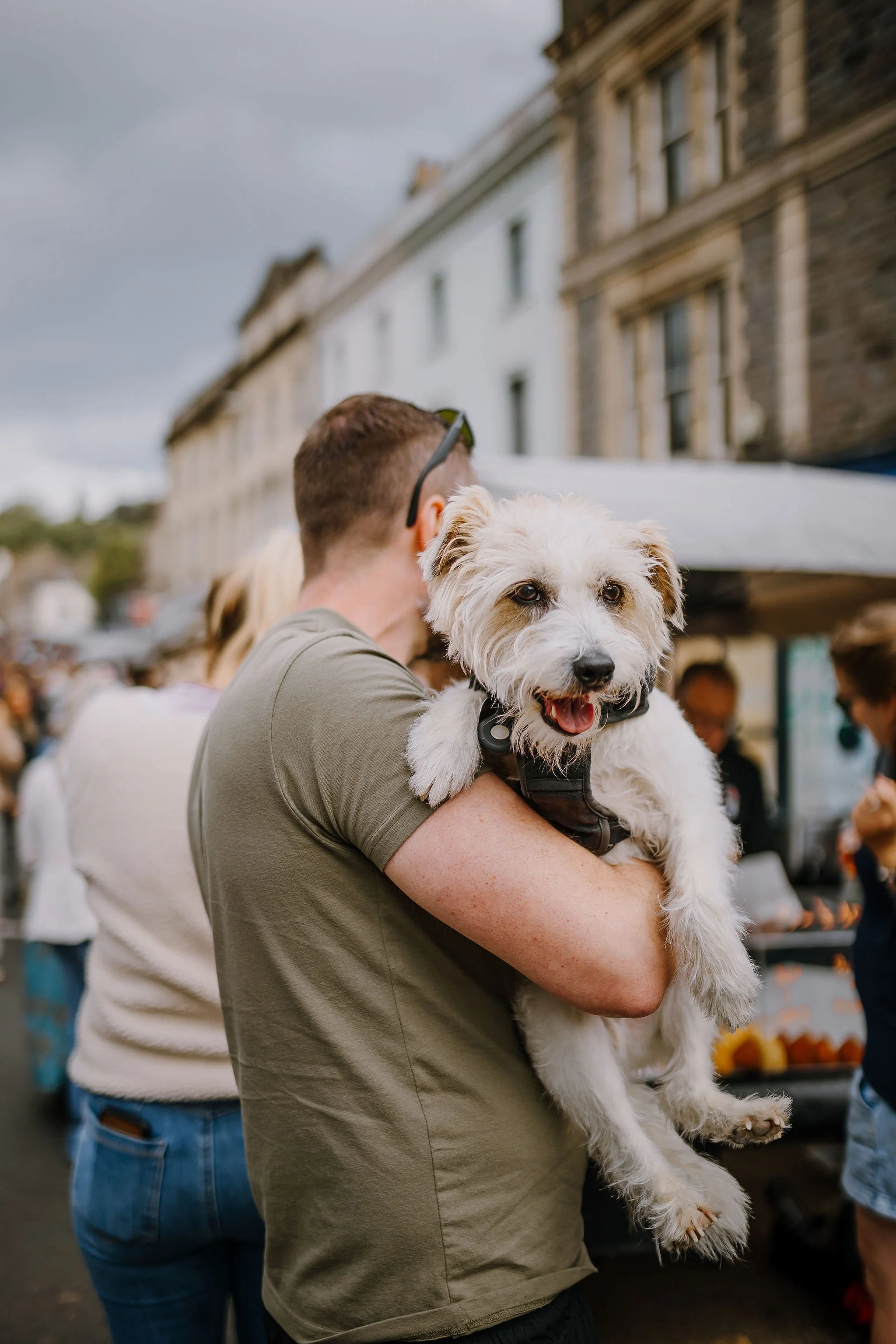 Frome-independent-market-constance-doyle-photography-www.constancedoyle.com272.jpg