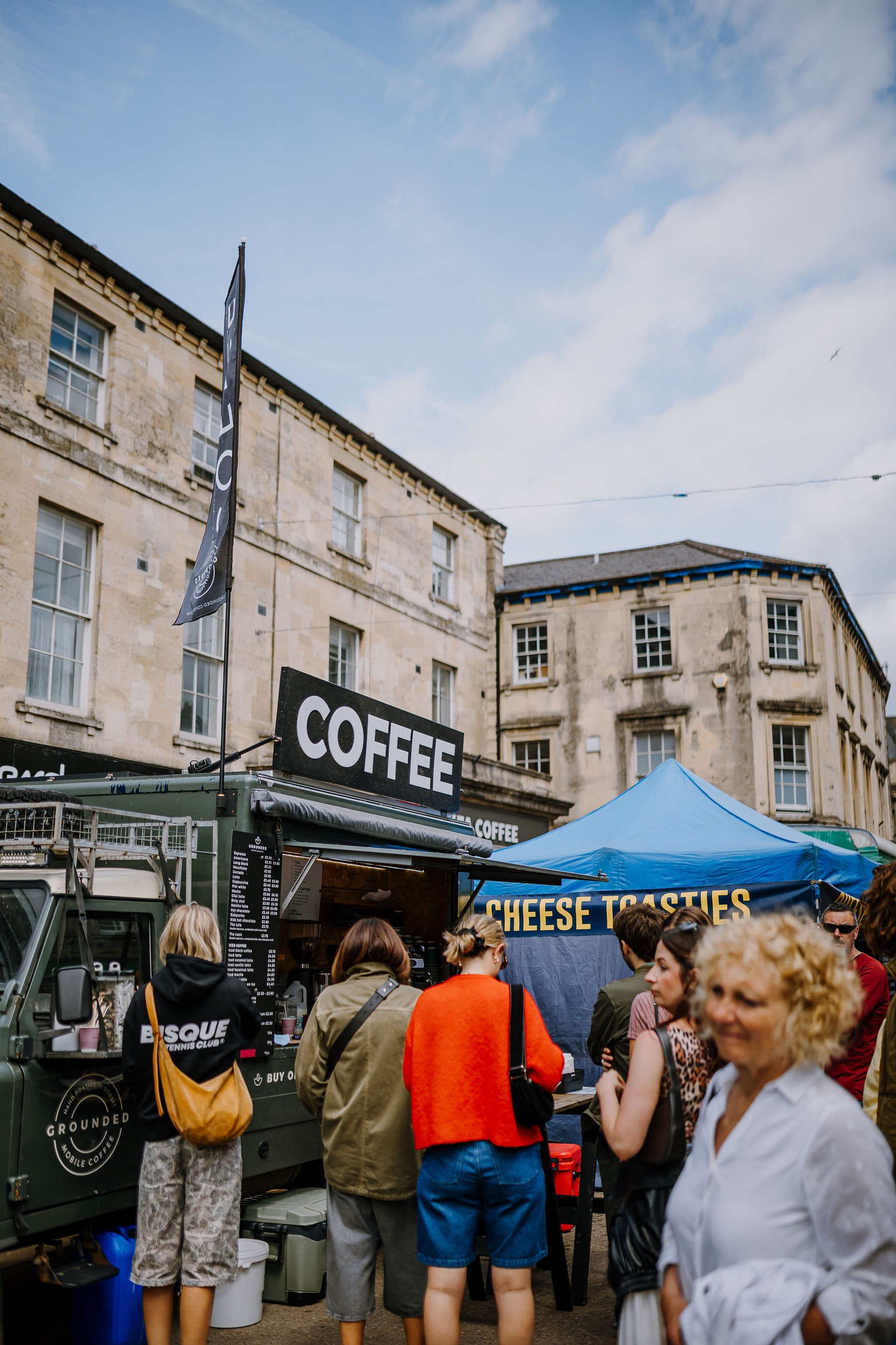 Frome-independent-market-constance-doyle-photography-www.constancedoyle.com273.jpg