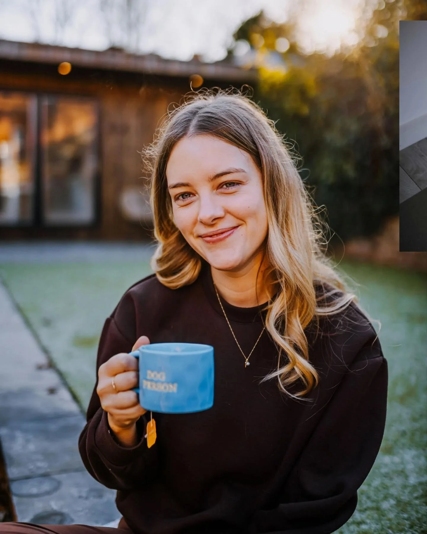 Celebrating women who build community ✨

Had the absolute pleasure of capturing @sarahghaffariyoga's branding photos in the midst of winter! 📸

We started the session at her beautiful new yoga studio in Stony Stratford on a crisp sunny morning, befo