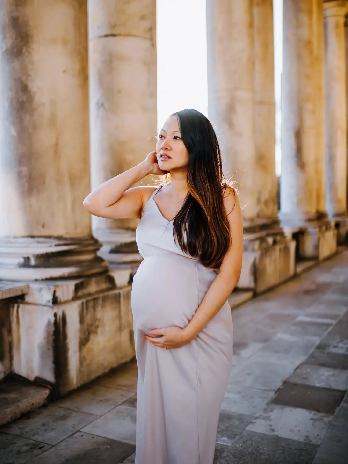 A little London moment ✨

I&rsquo;ll always have a soft spot for countryside shoots as you know, but there&rsquo;s something so special about capturing people in places that mean something to them.

These are some of my favourite outtakes of Monica a