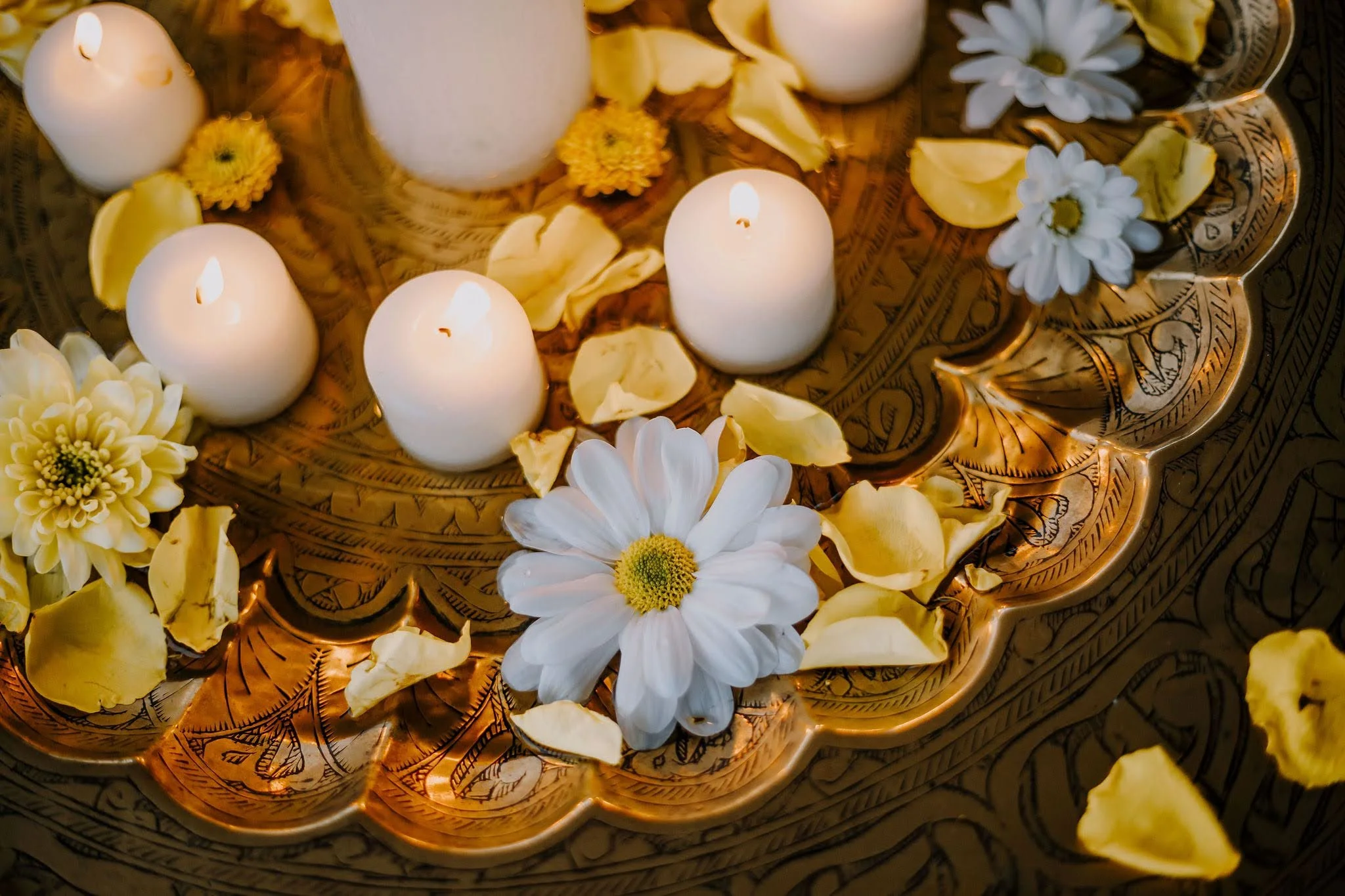 Constance-Doyle-Photography-womb-of-dawn-retreat232.jpg