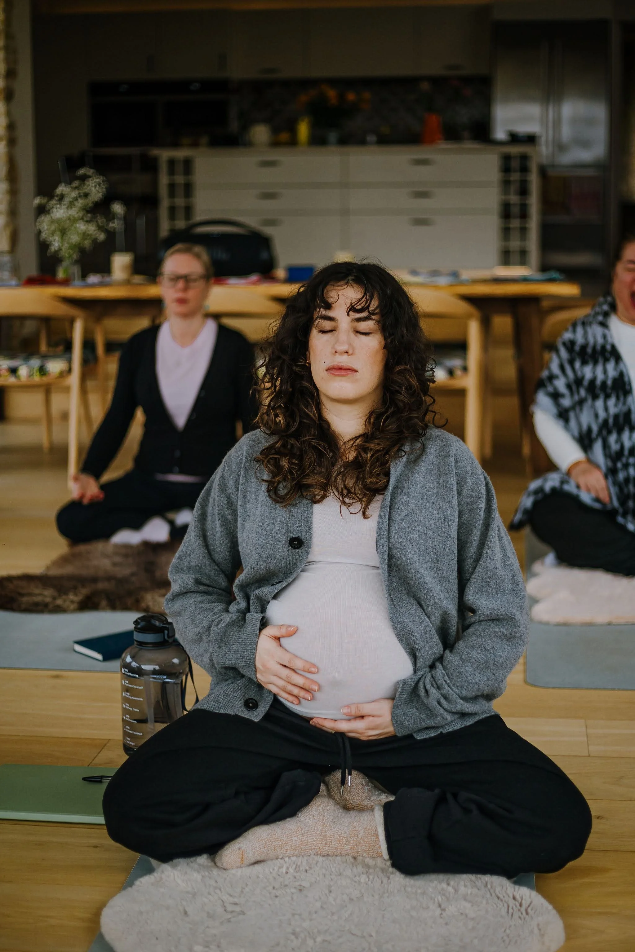 Constance-Doyle-Photography-womb-of-dawn-retreat250.jpg