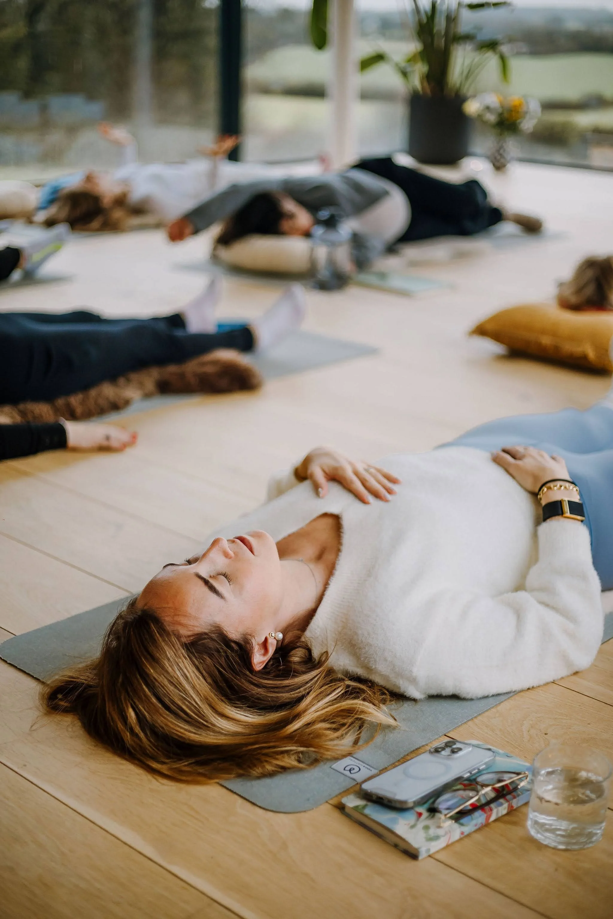 Constance-Doyle-Photography-womb-of-dawn-retreat268.jpg
