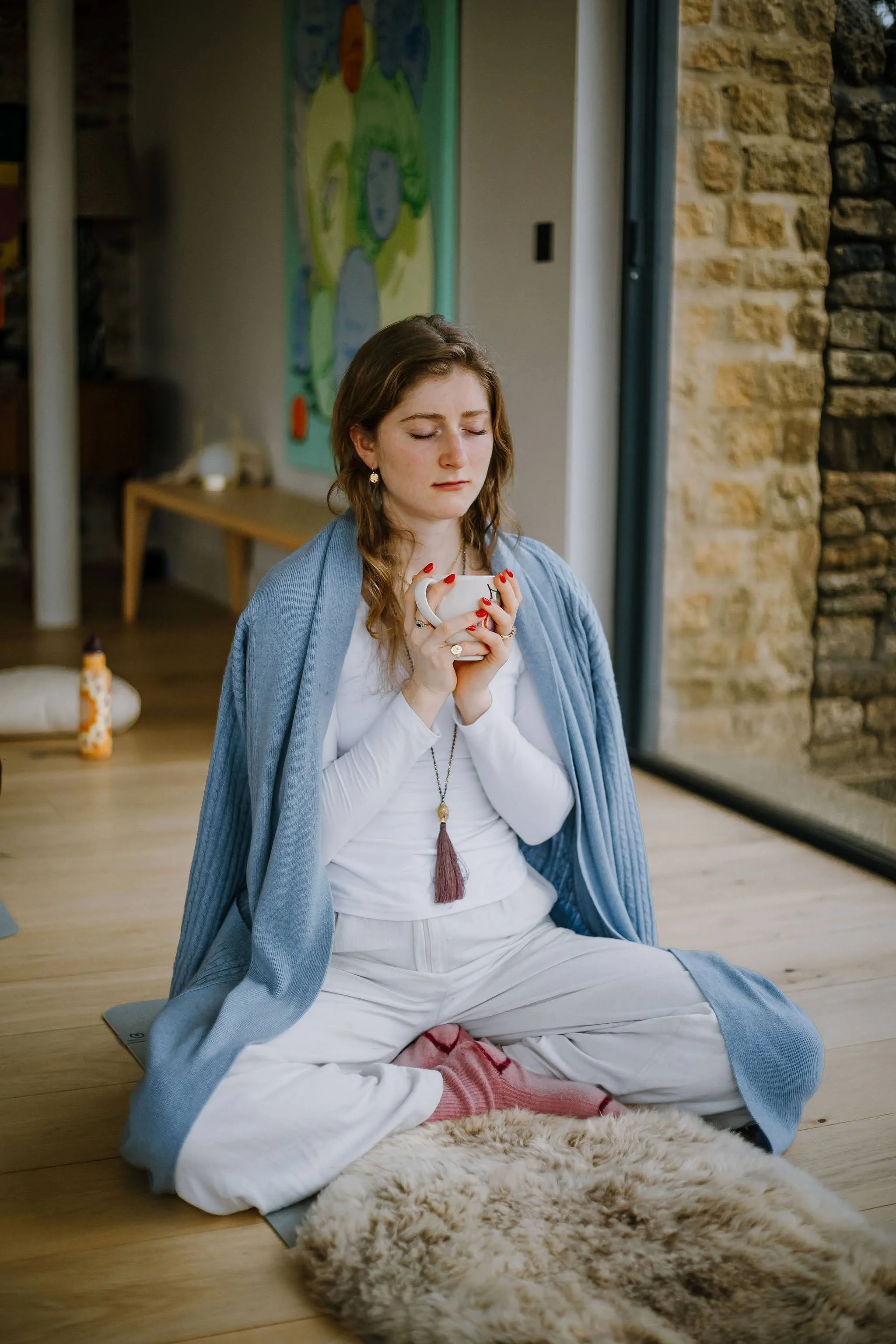 Constance-Doyle-Photography-womb-of-dawn-retreat308.jpg