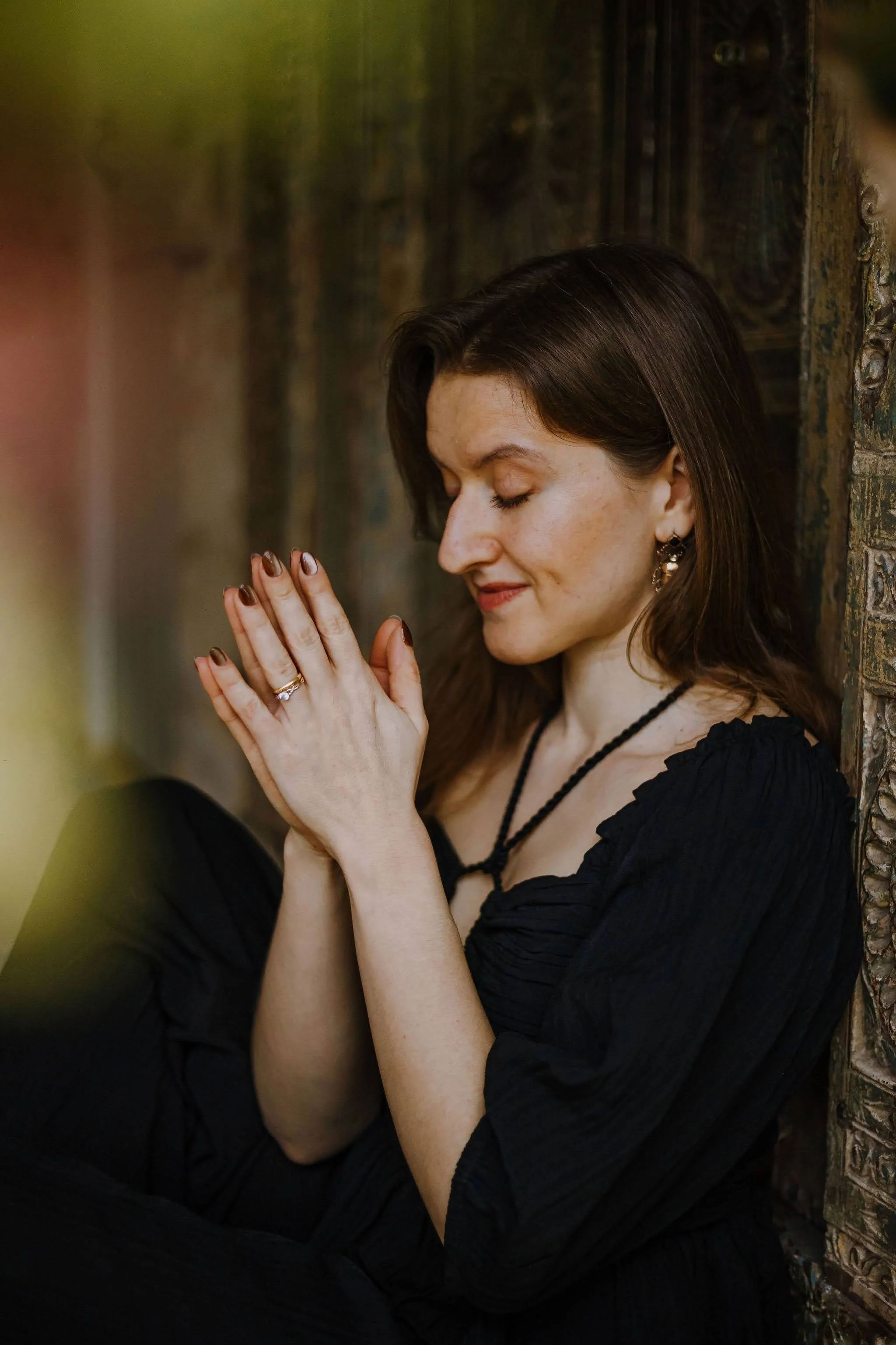 Constance-Doyle-Photography-womb-of-dawn-retreat333.jpg