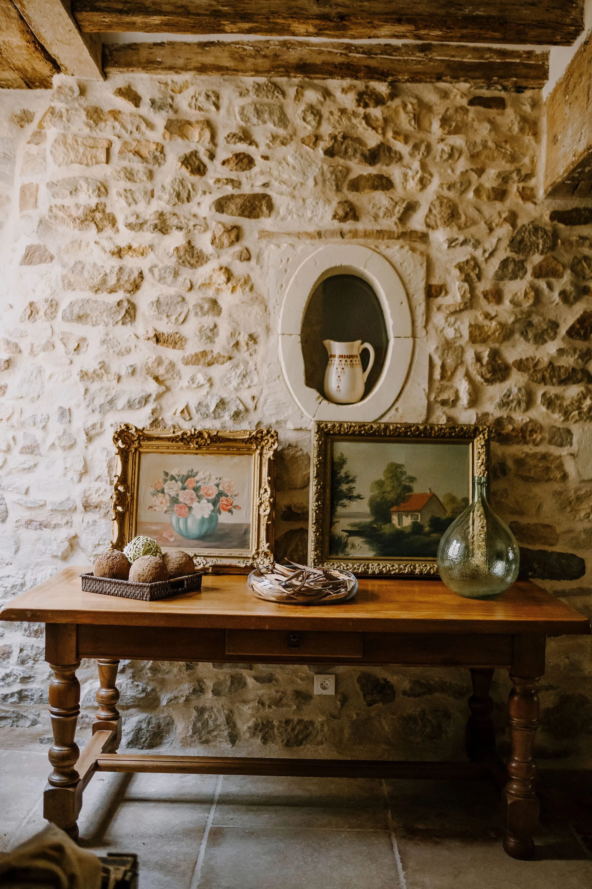 Philippine&Tristan-Constance-Doyle-photography41.jpg