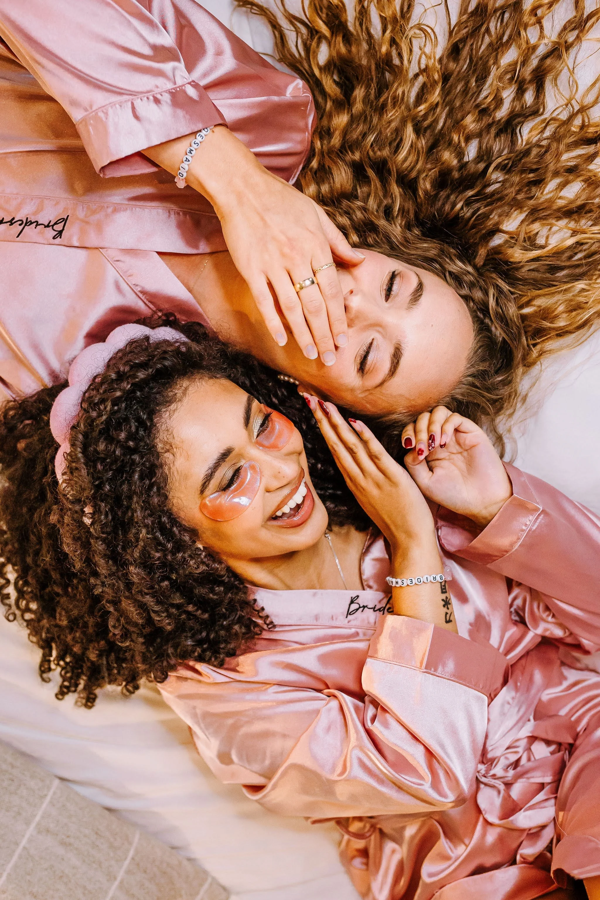 Team-Hen-Lookbook-Constance-Doyle-Photography41.jpg