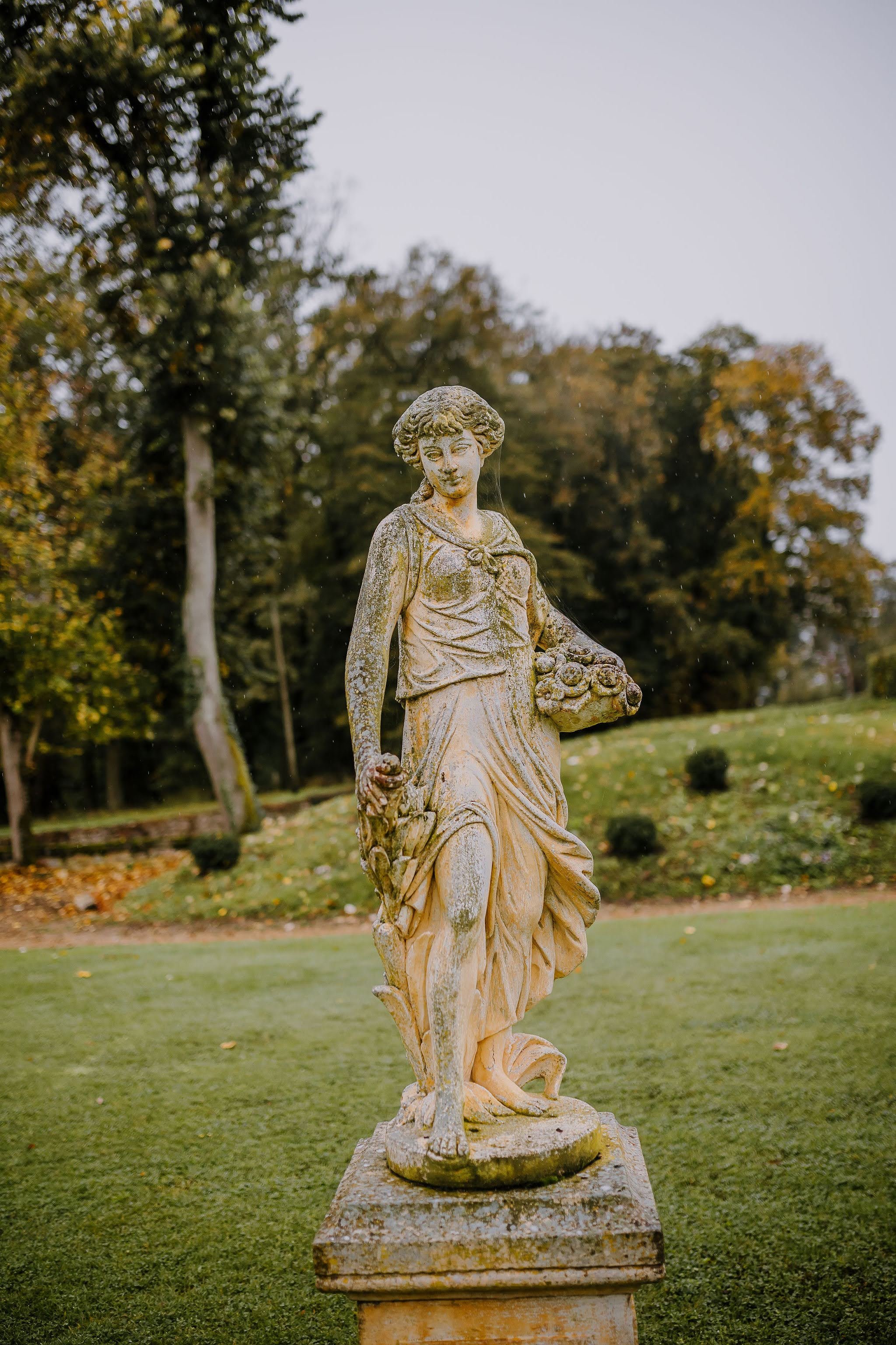 Marion-Sean-wedding-constance-doyle-photography-www.constancedoyle.com31.jpg